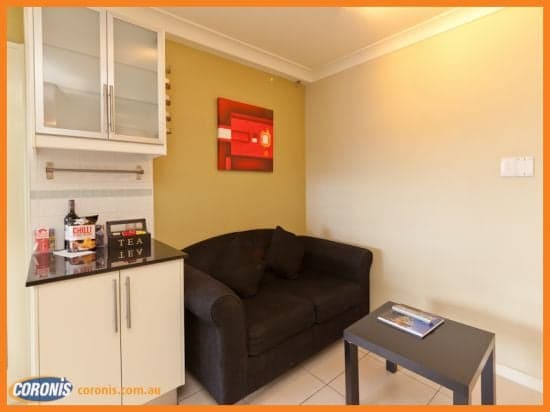 103/293 North Quay, Brisbane, QLD, 4001, Brisbane City - Thumbnail 5