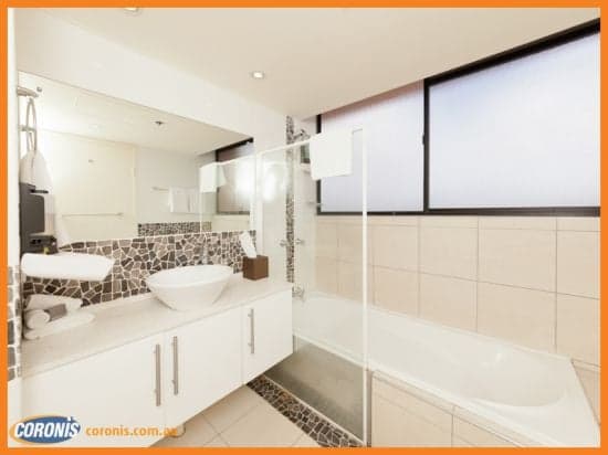103/293 North Quay, Brisbane, QLD, 4001, Brisbane City - Thumbnail 7