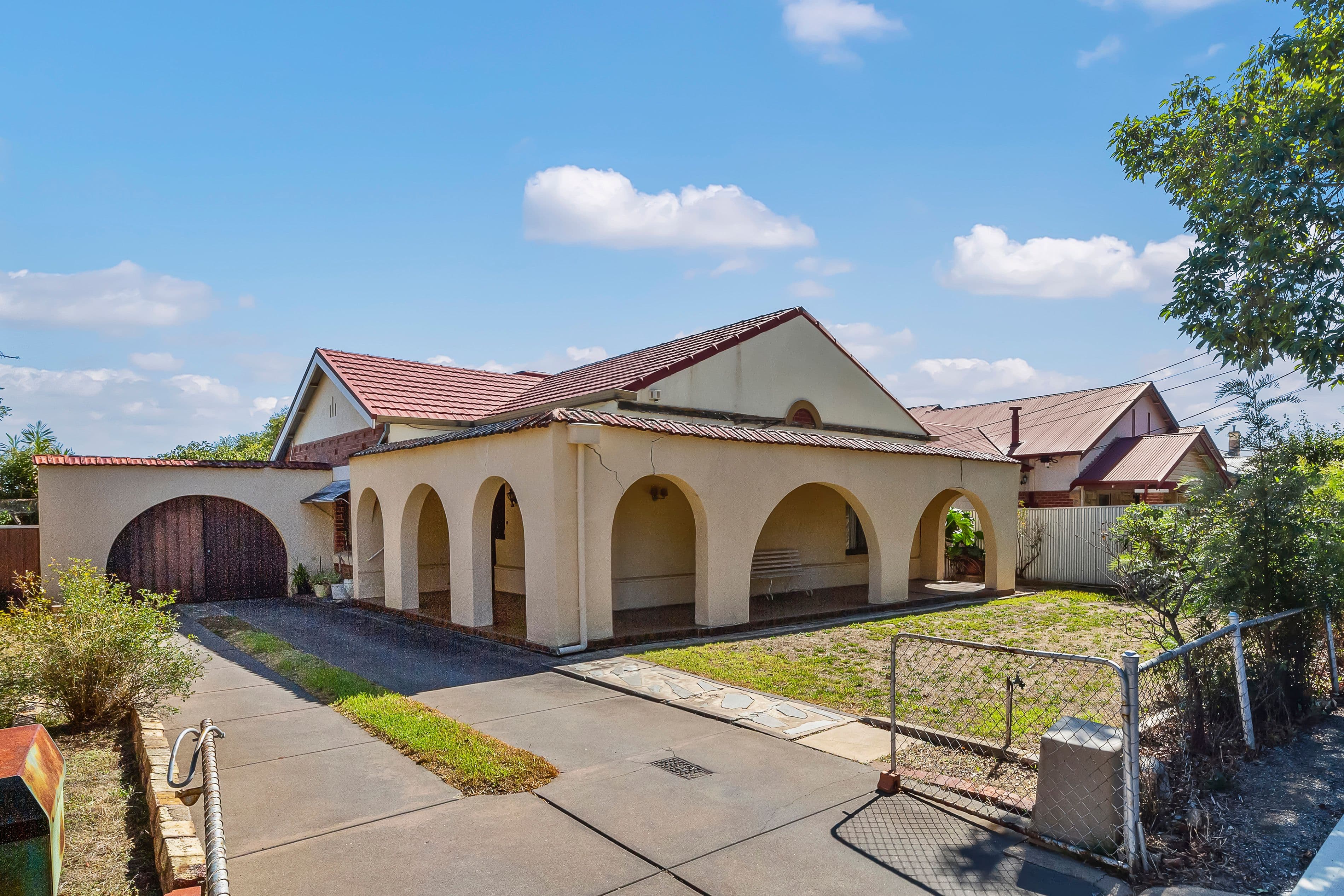 9 Hereford Avenue, Trinity Gardens SA 5068, Trinity Gardens - Image 1