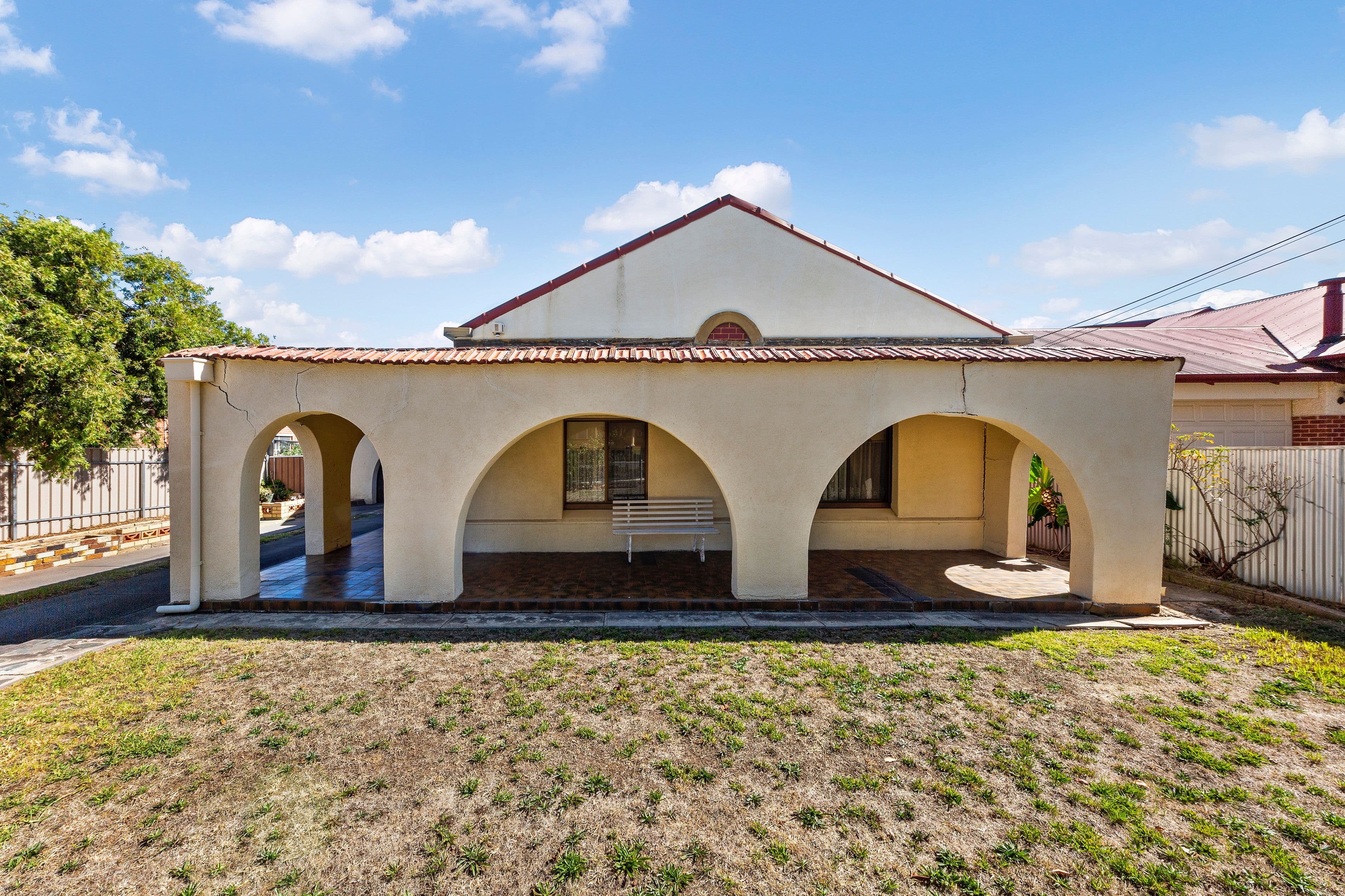 9 Hereford Avenue, Trinity Gardens SA 5068, Trinity Gardens - Thumbnail 4