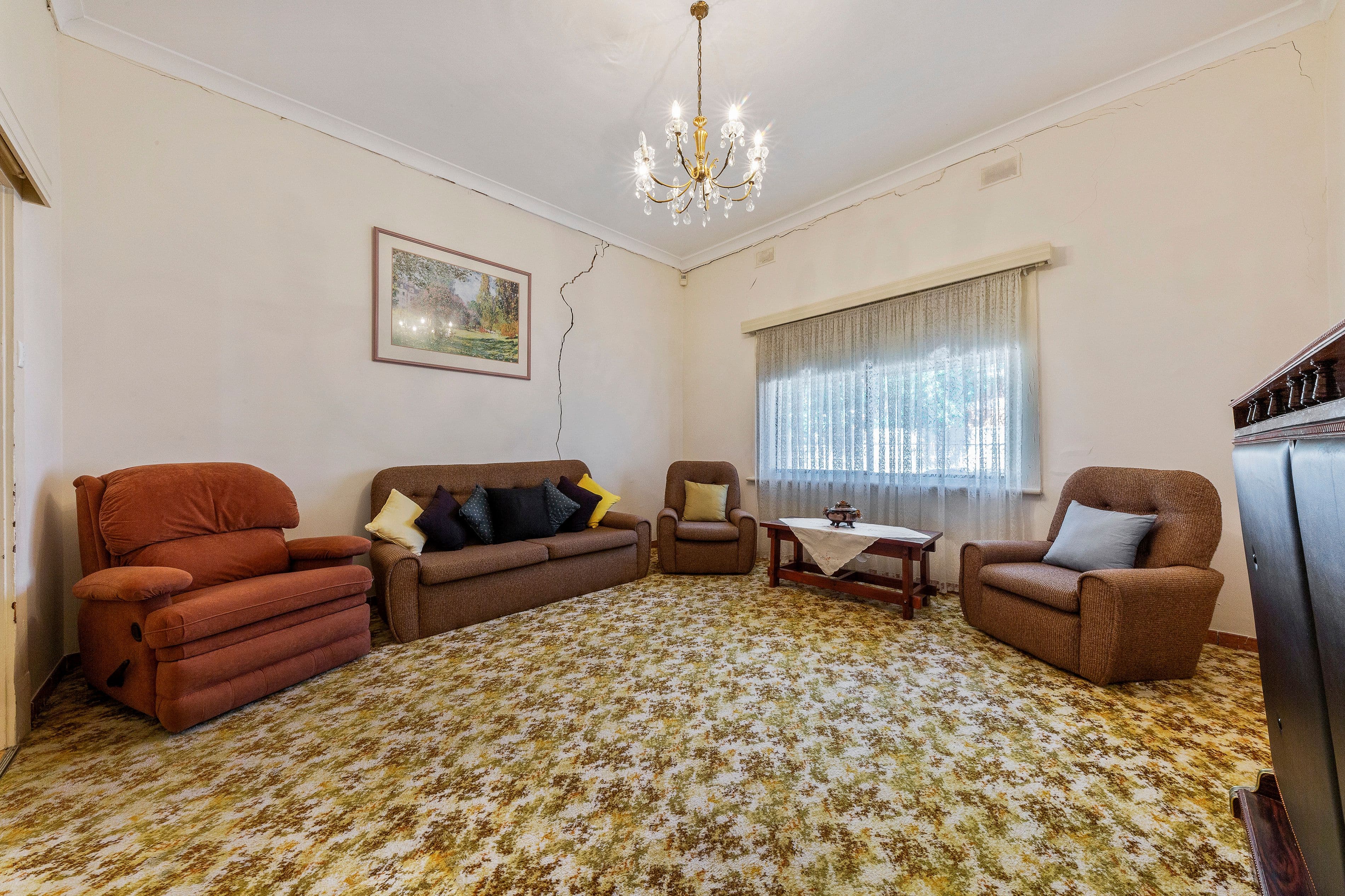 9 Hereford Avenue, Trinity Gardens SA 5068, Trinity Gardens - Thumbnail 5