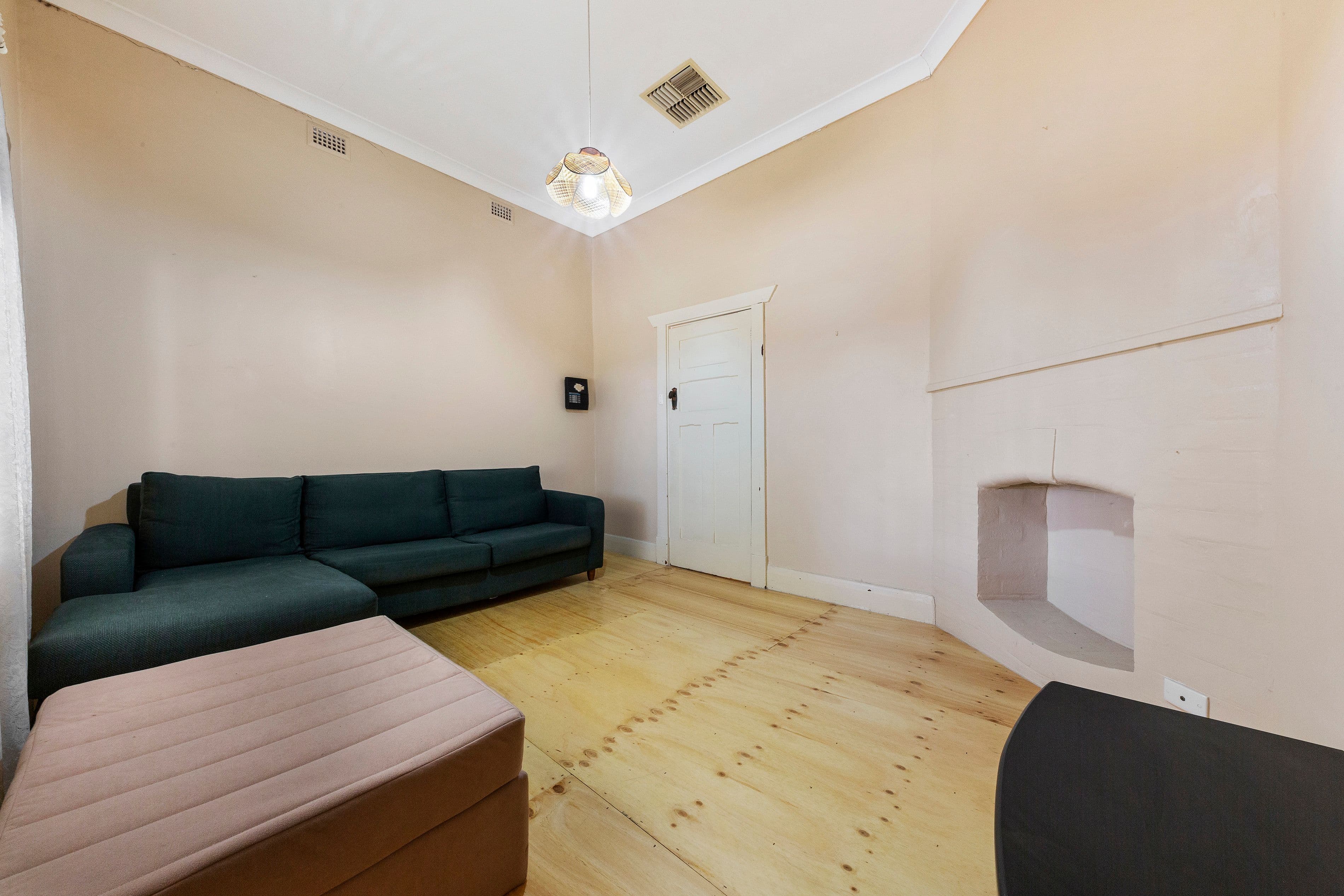 9 Hereford Avenue, Trinity Gardens SA 5068, Trinity Gardens - Thumbnail 6