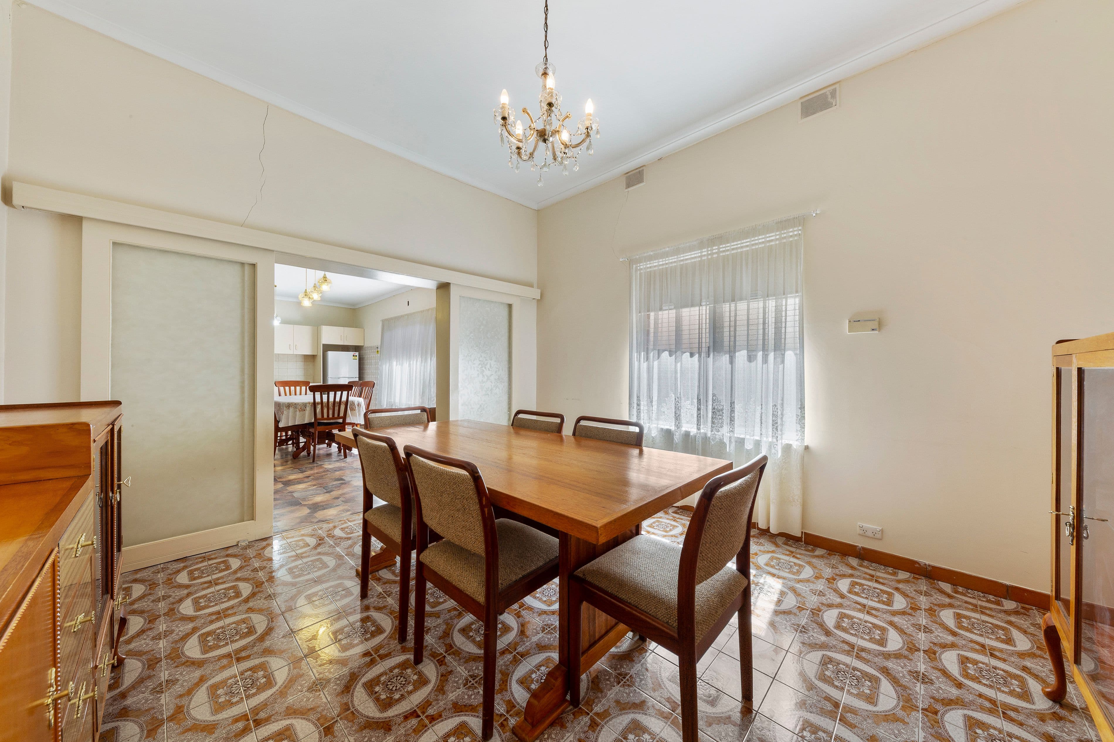 9 Hereford Avenue, Trinity Gardens SA 5068, Trinity Gardens - Thumbnail 7