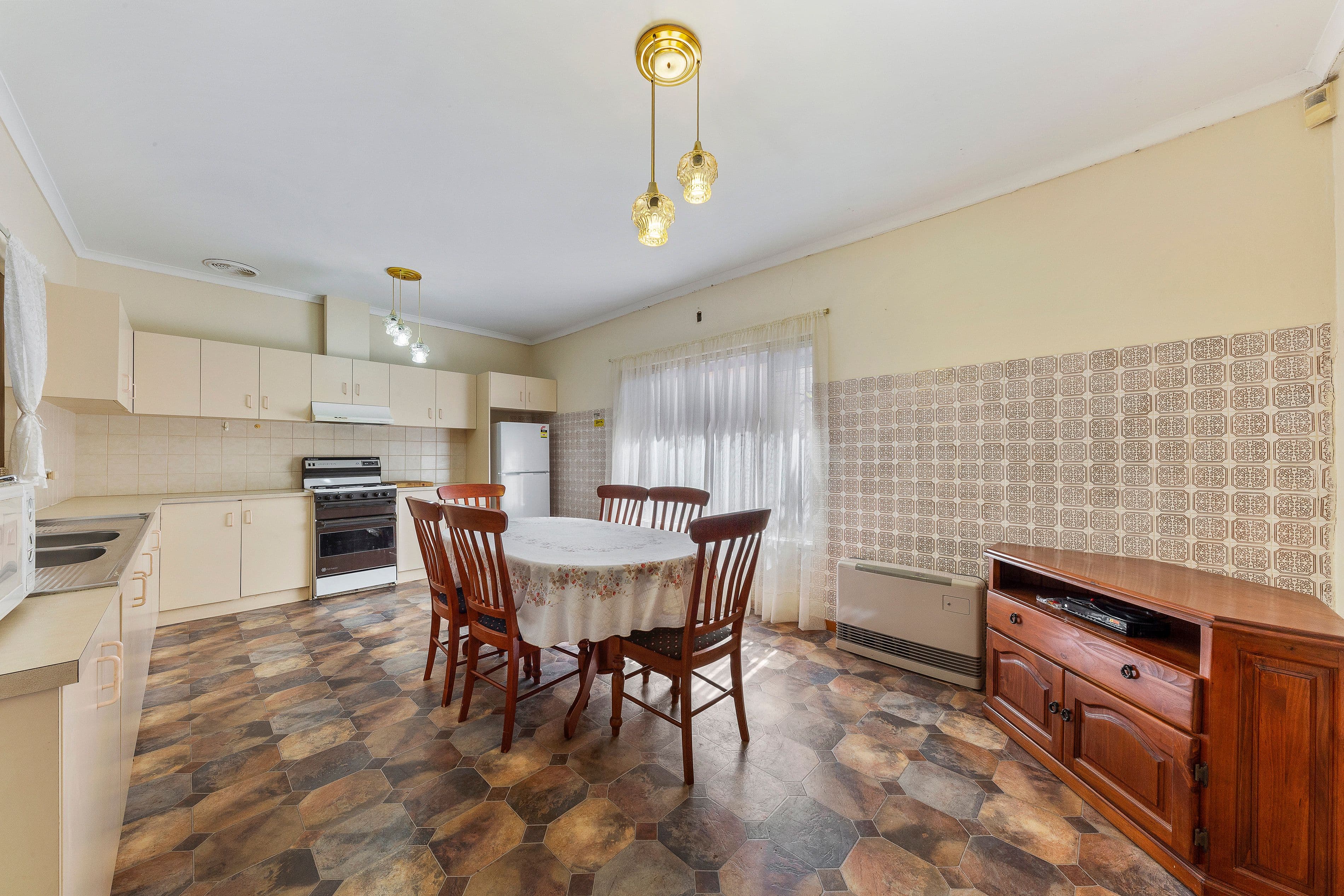 9 Hereford Avenue, Trinity Gardens SA 5068, Trinity Gardens - Thumbnail 8