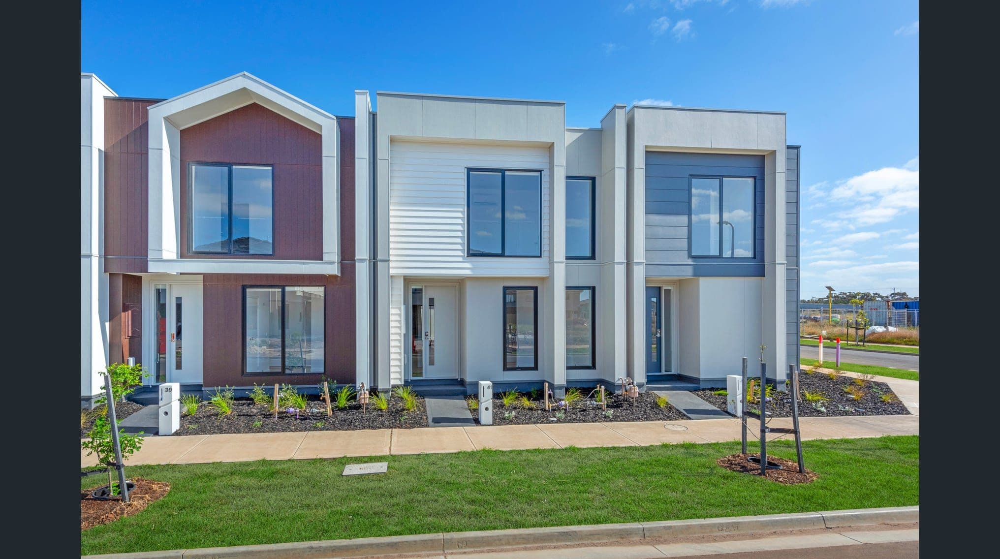 29 Anther Avenue, Tarneit VIC 3029, Tarneit - Image 1