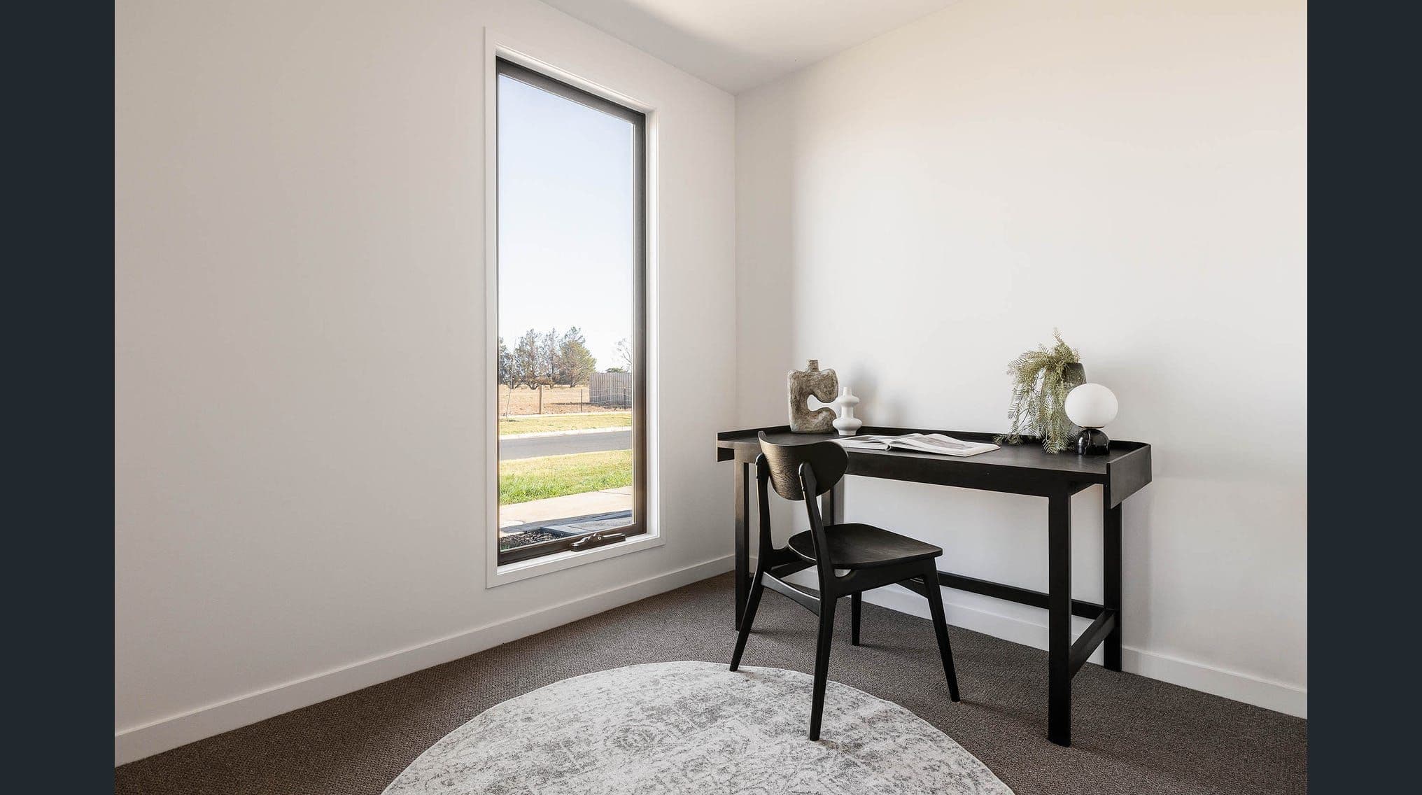 29 Anther Avenue, Tarneit VIC 3029, Tarneit - Thumbnail 2