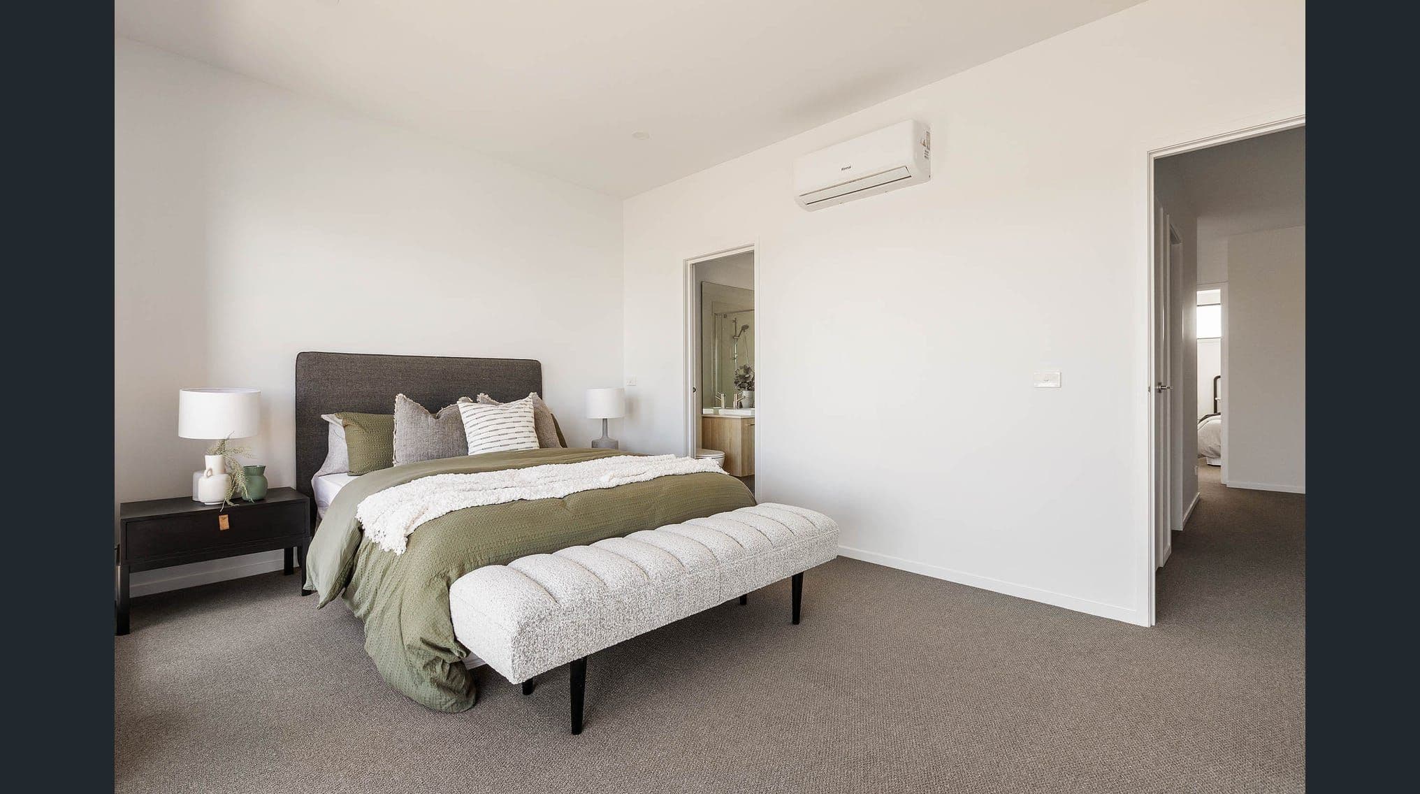 29 Anther Avenue, Tarneit VIC 3029, Tarneit - Thumbnail 3