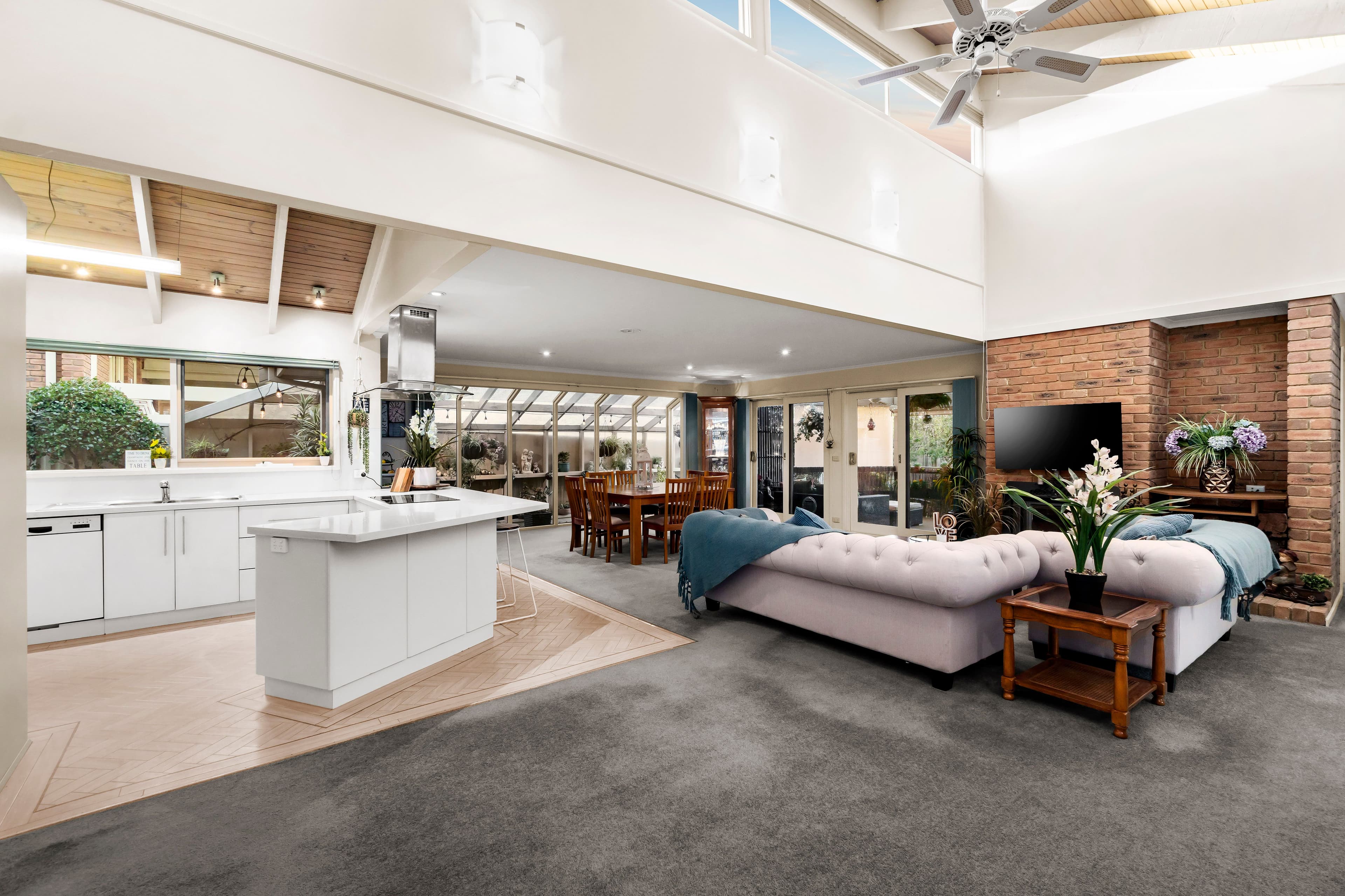39 Simon Avenue, Rowville VIC 3178, Rowville - Thumbnail 3