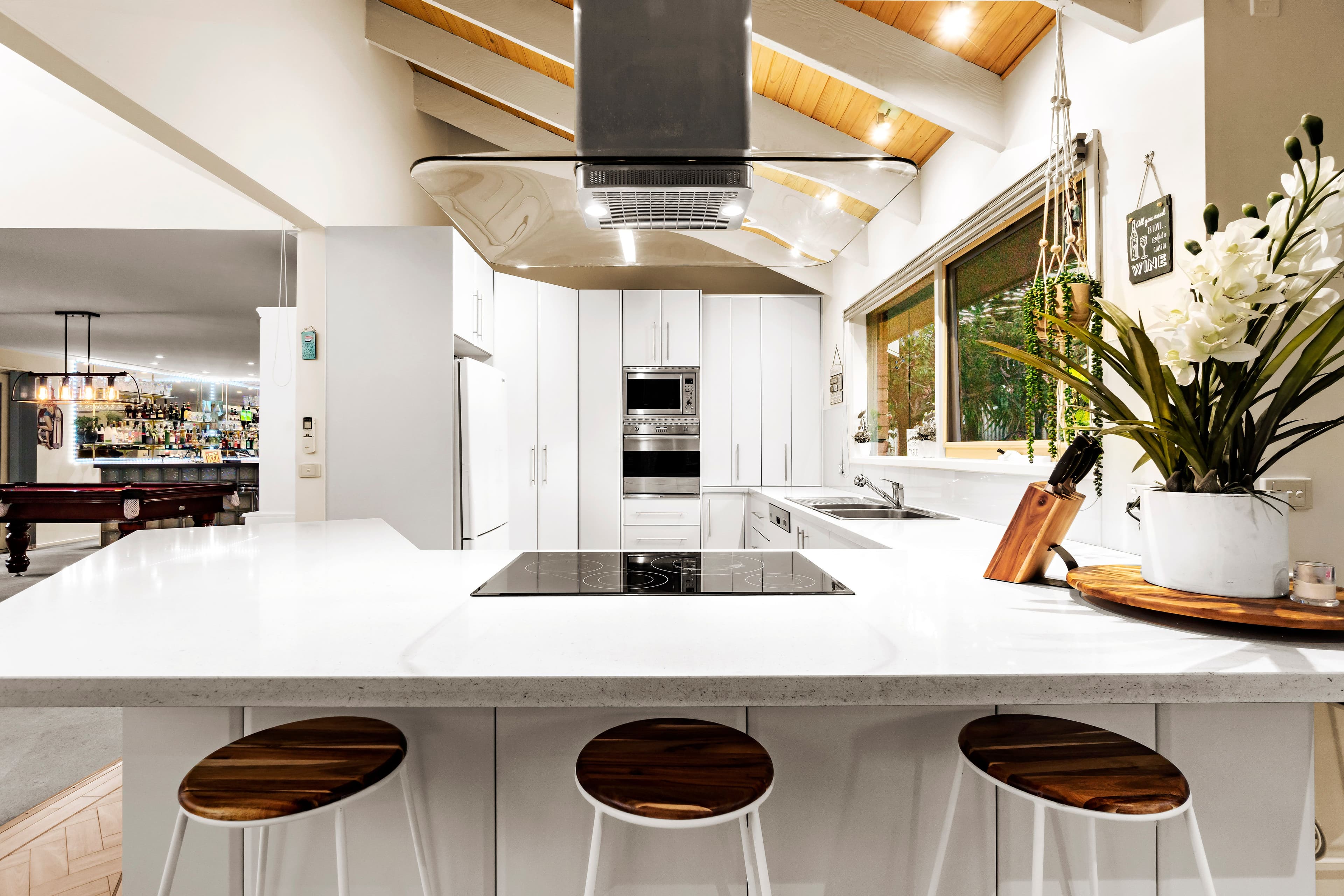 39 Simon Avenue, Rowville VIC 3178, Rowville - Thumbnail 4