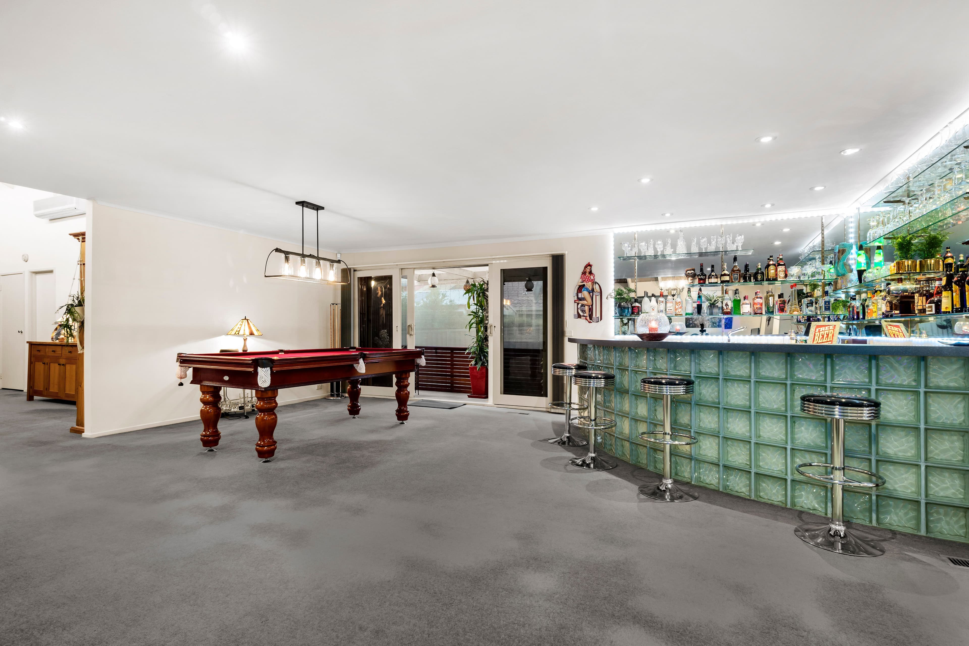 39 Simon Avenue, Rowville VIC 3178, Rowville - Thumbnail 6