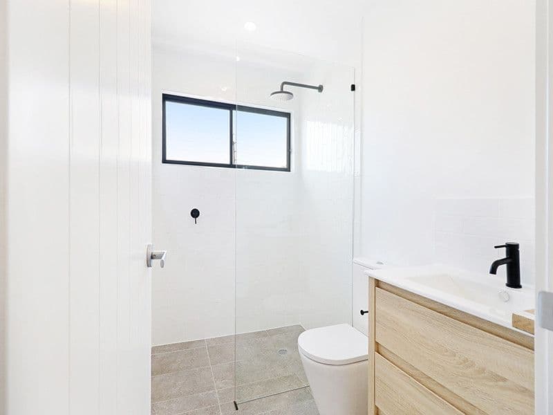 83 Falconer Street, Southport QLD 4215, Southport - Thumbnail 8