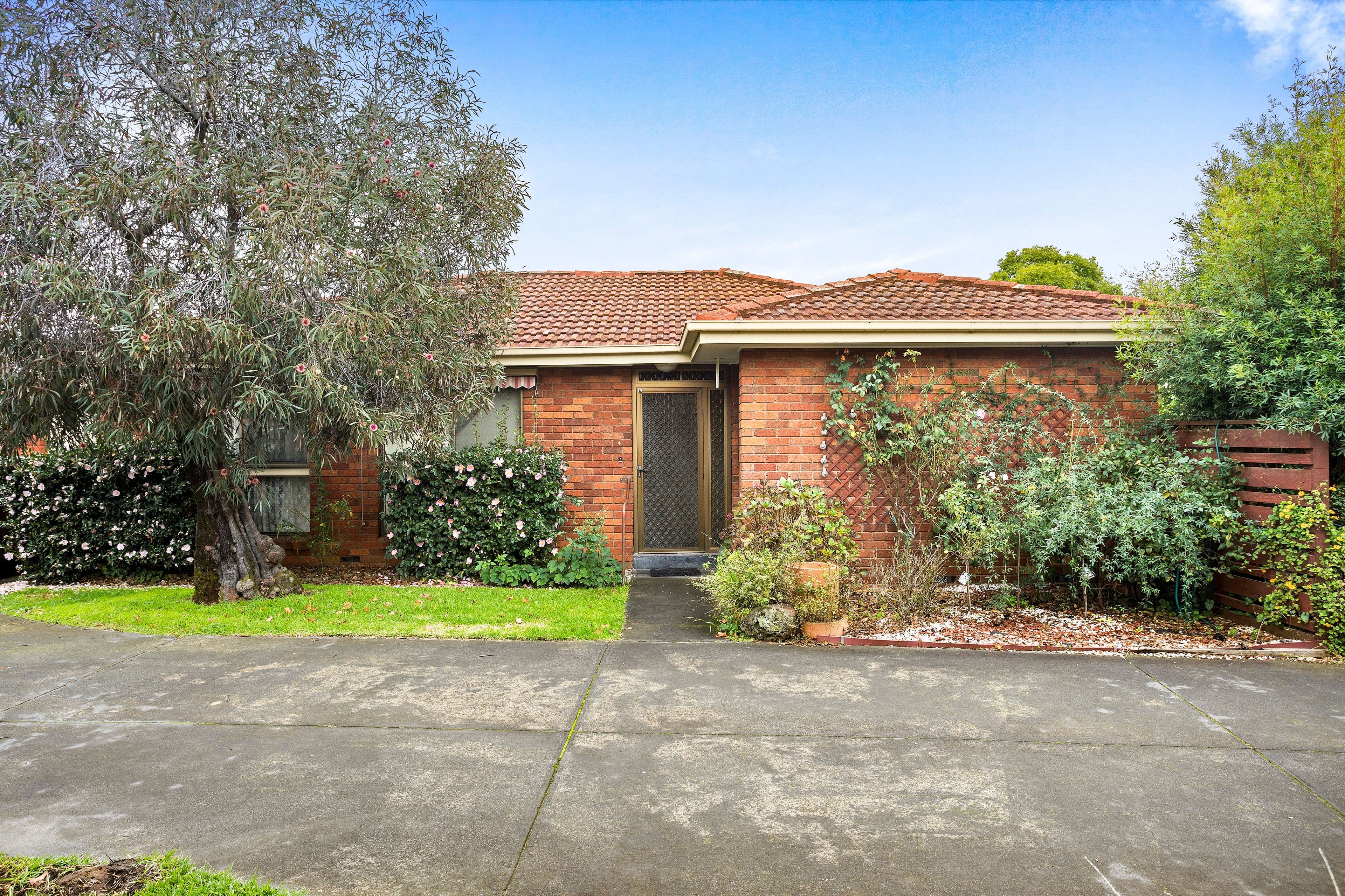 89-91 Blackburn Road, Doncaster East VIC 3109, Doncaster East - Image 1