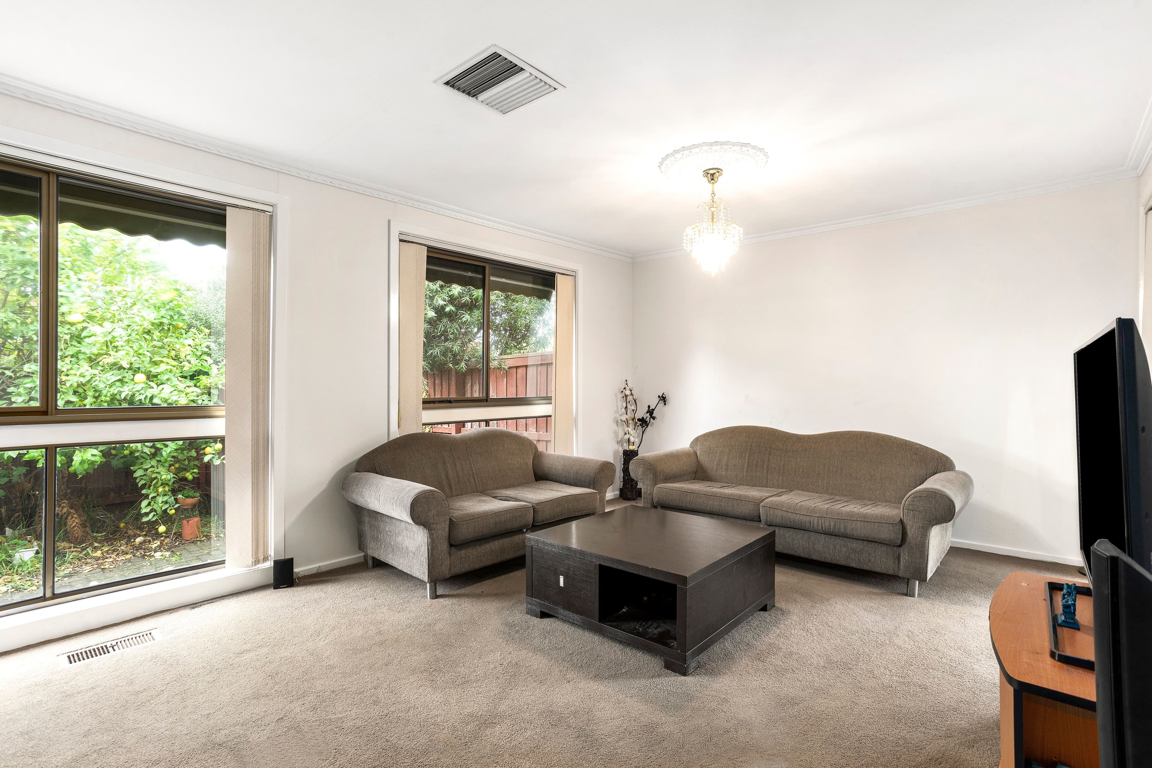 89-91 Blackburn Road, Doncaster East VIC 3109, Doncaster East - Thumbnail 2