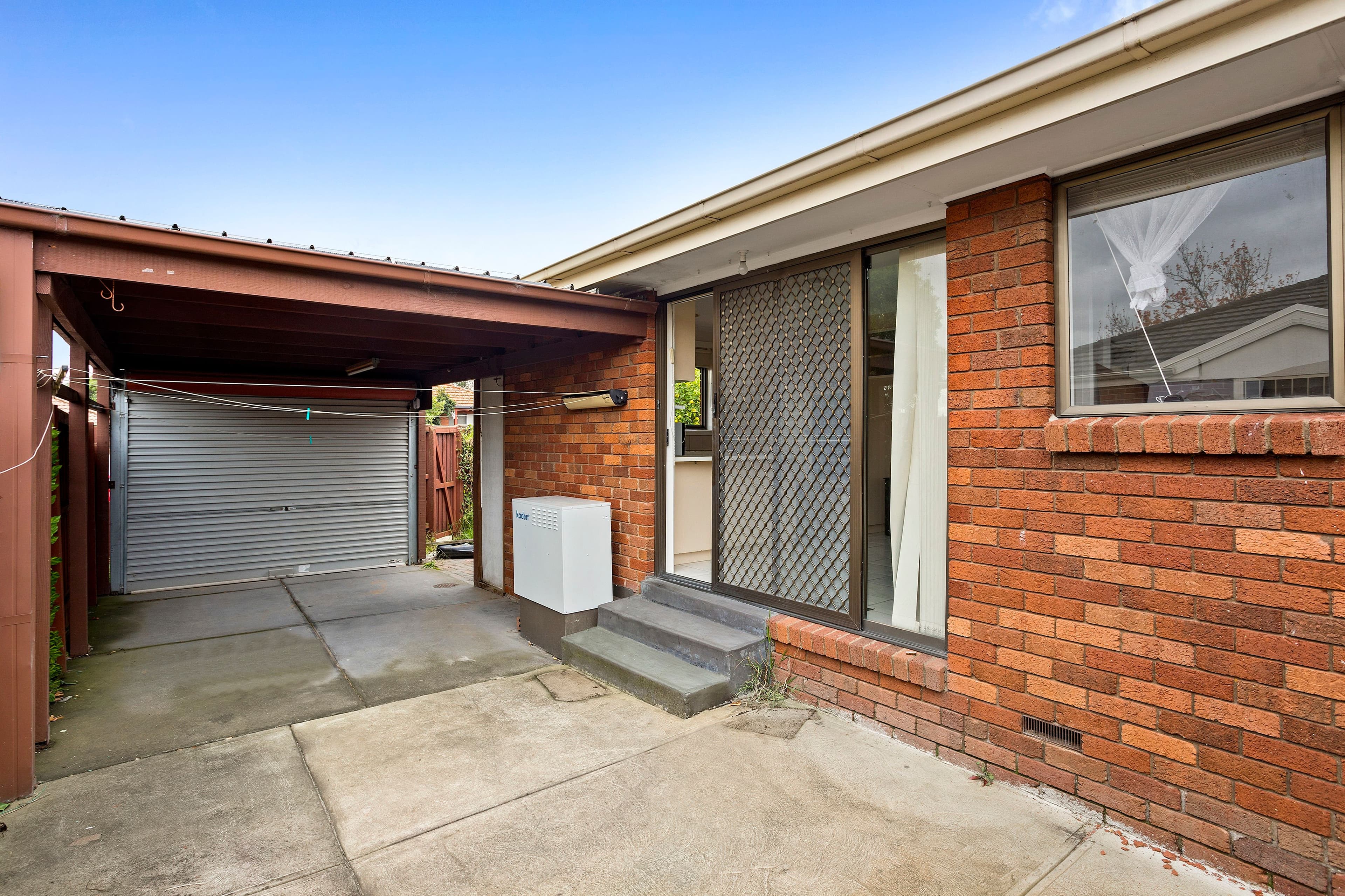 89-91 Blackburn Road, Doncaster East VIC 3109, Doncaster East - Thumbnail 4
