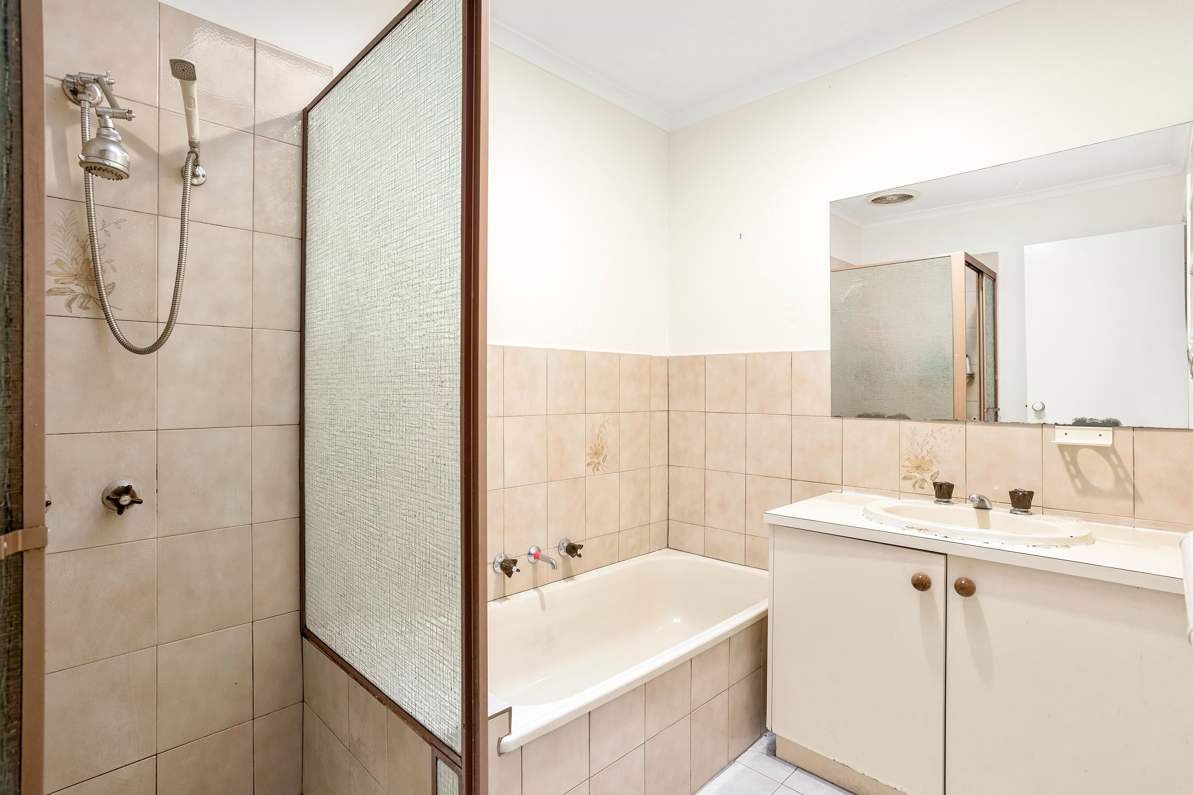 89-91 Blackburn Road, Doncaster East VIC 3109, Doncaster East - Thumbnail 5