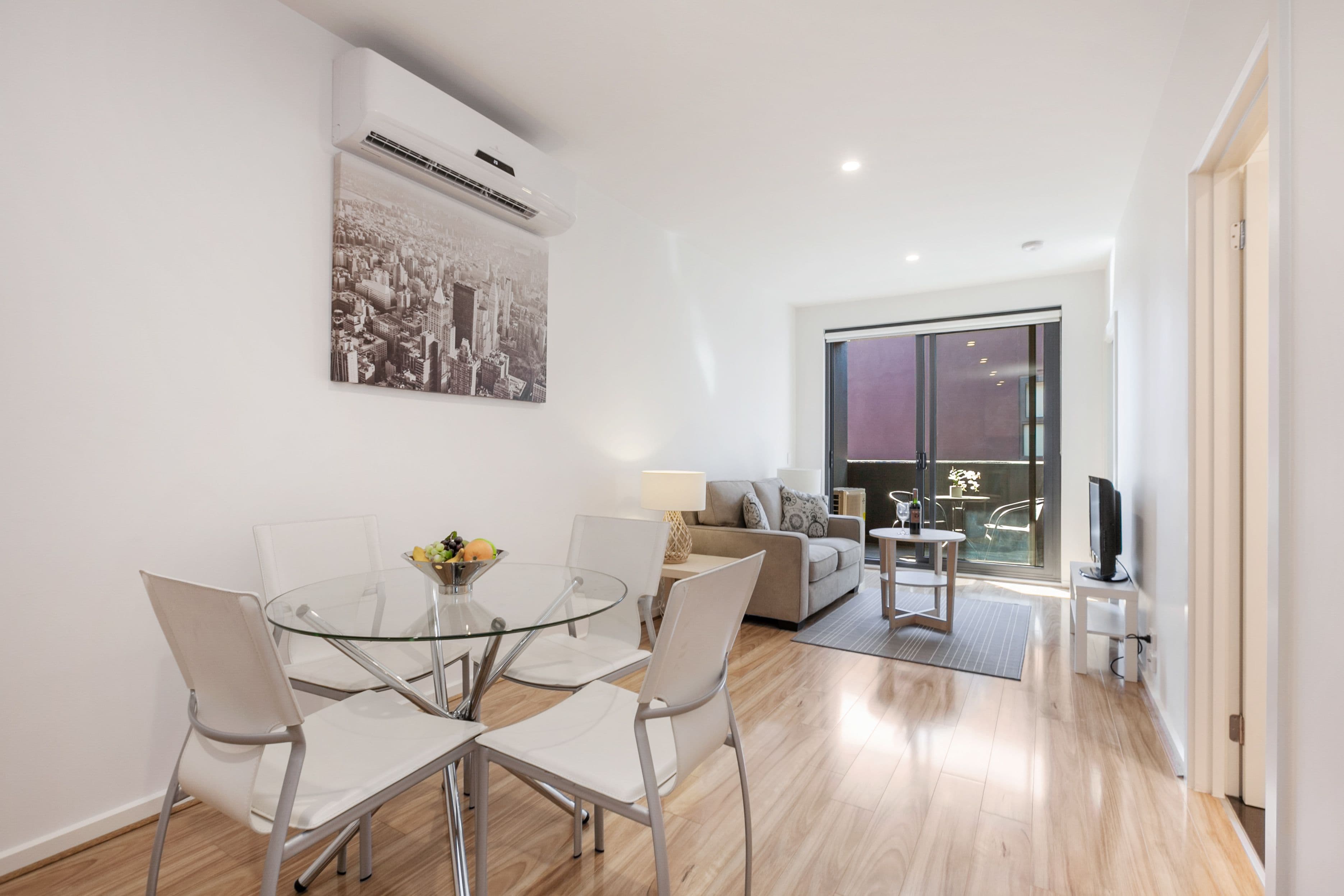 388 Murray Road, Preston VIC 3072, Preston - Image 1