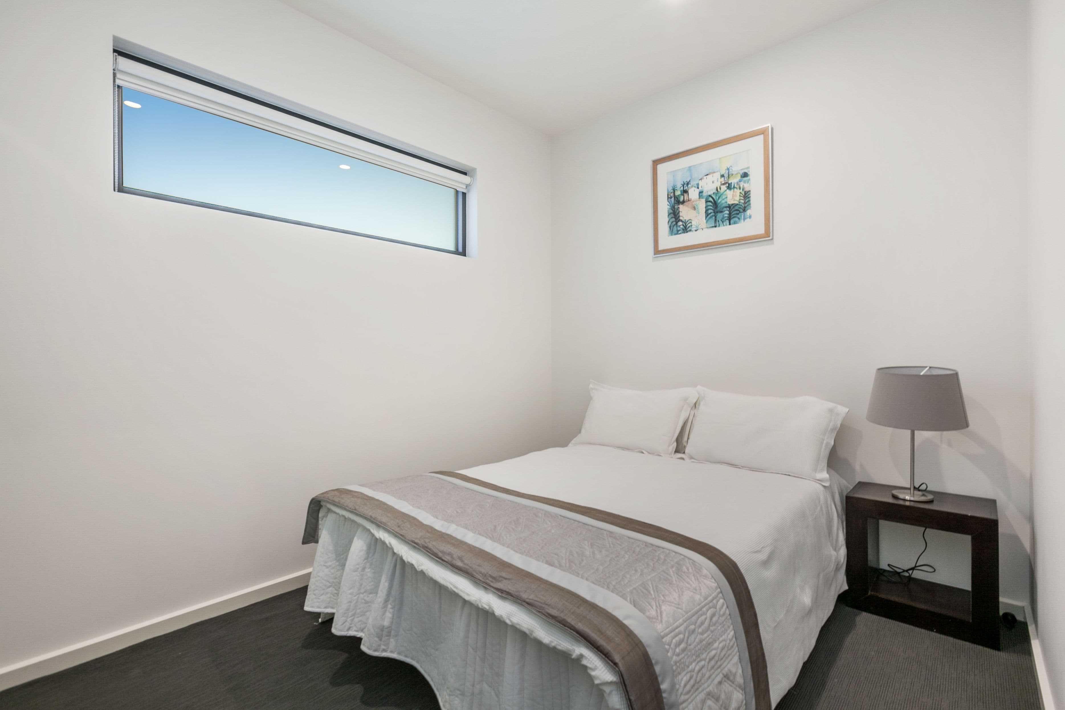 388 Murray Road, Preston VIC 3072, Preston - Thumbnail 3