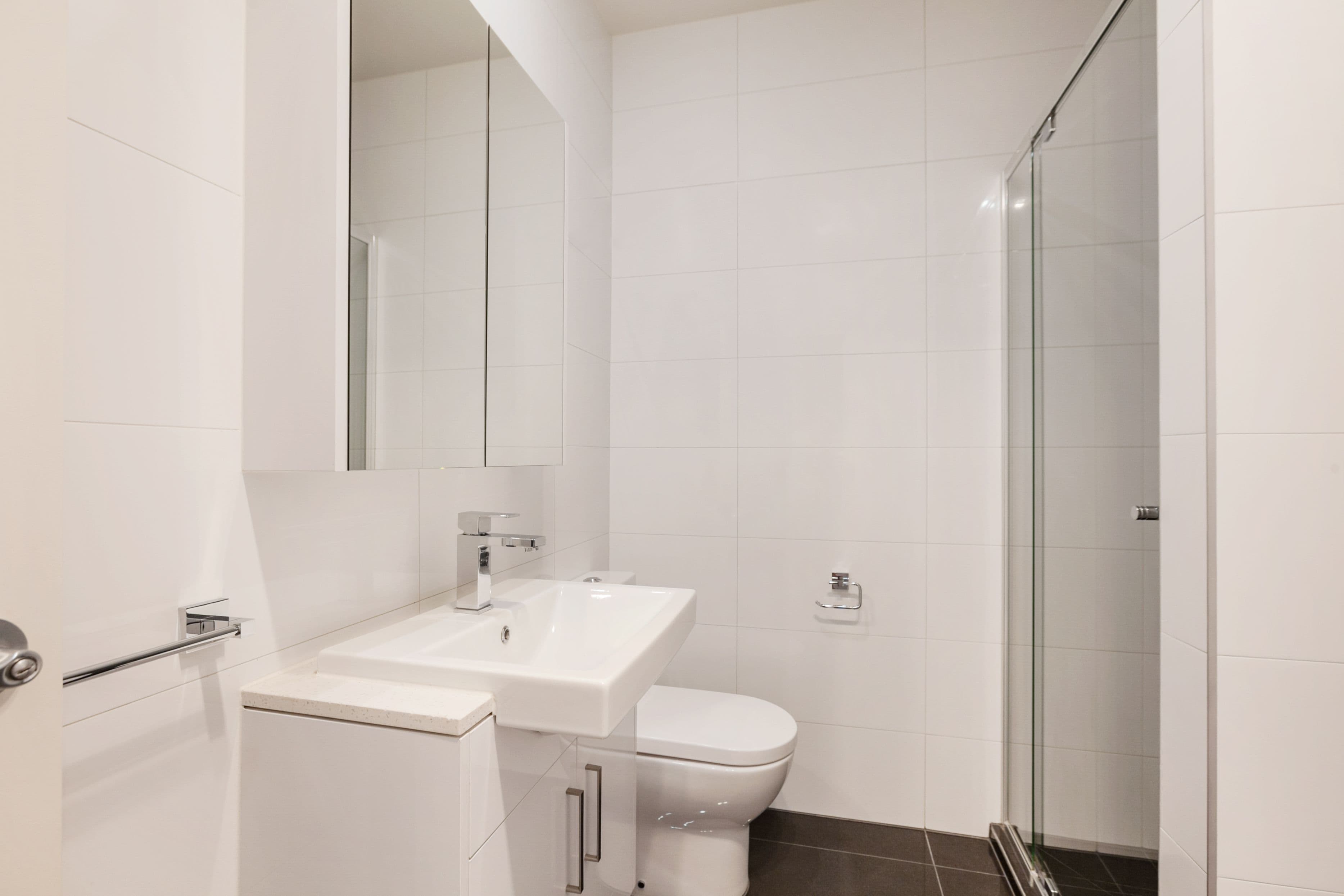 388 Murray Road, Preston VIC 3072, Preston - Thumbnail 4