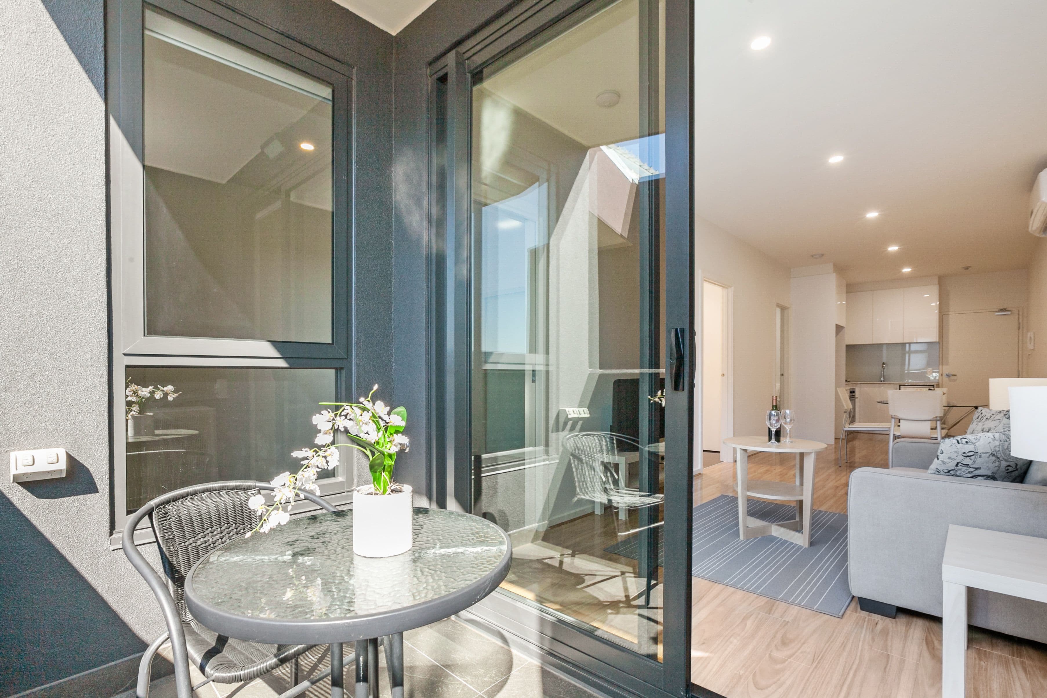 388 Murray Road, Preston VIC 3072, Preston - Thumbnail 5