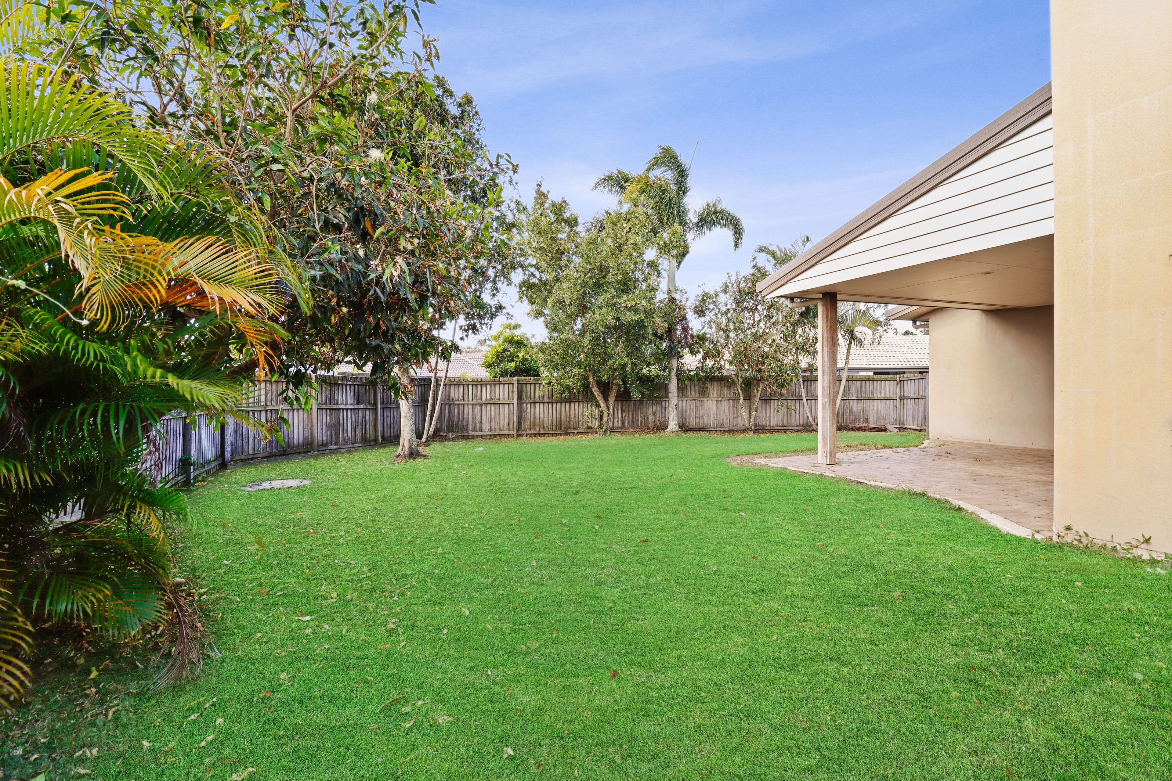 12 Rochester Court, Urraween QLD 4655, Urraween - Thumbnail 2