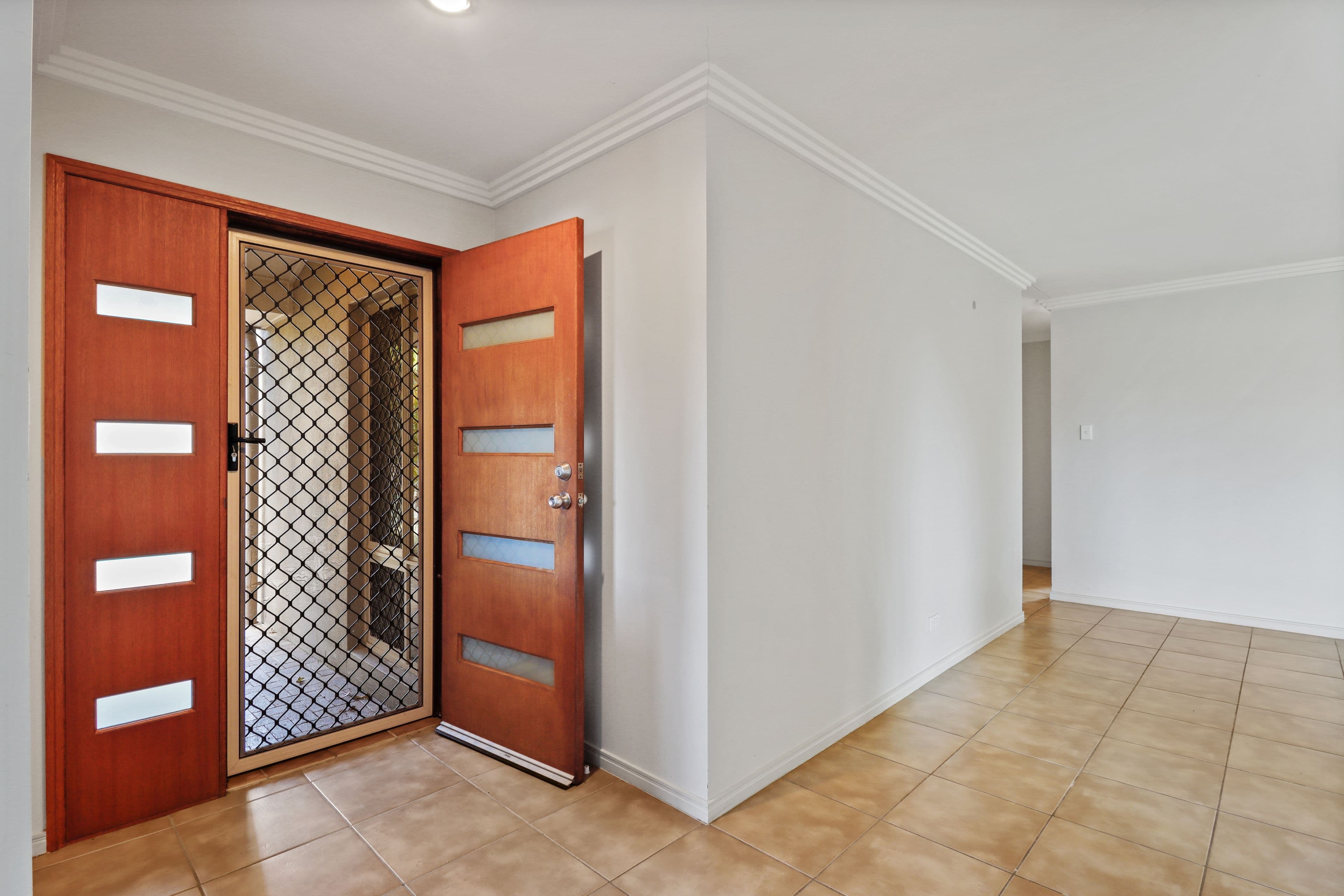 12 Rochester Court, Urraween QLD 4655, Urraween - Thumbnail 4