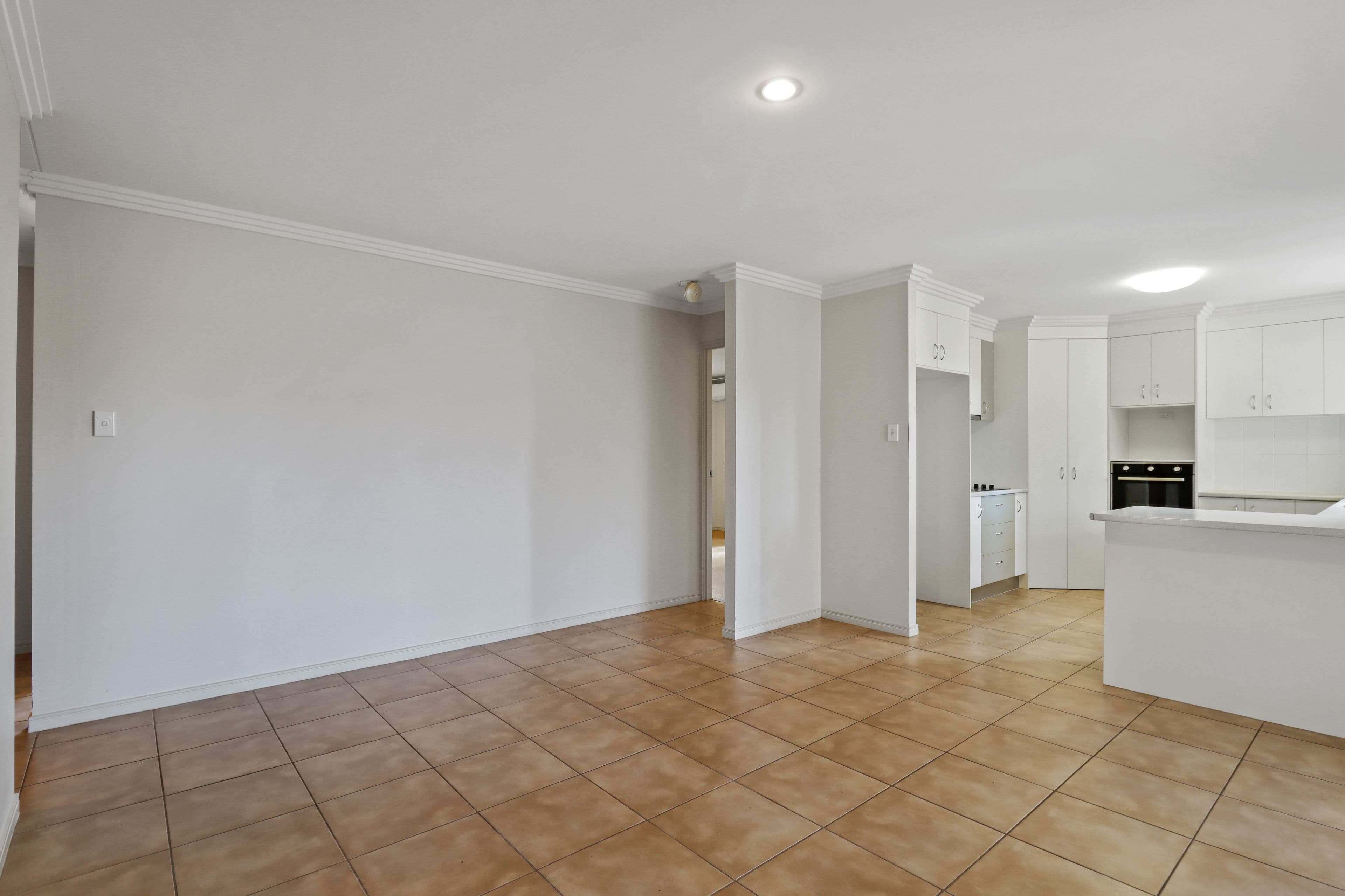 12 Rochester Court, Urraween QLD 4655, Urraween - Thumbnail 6