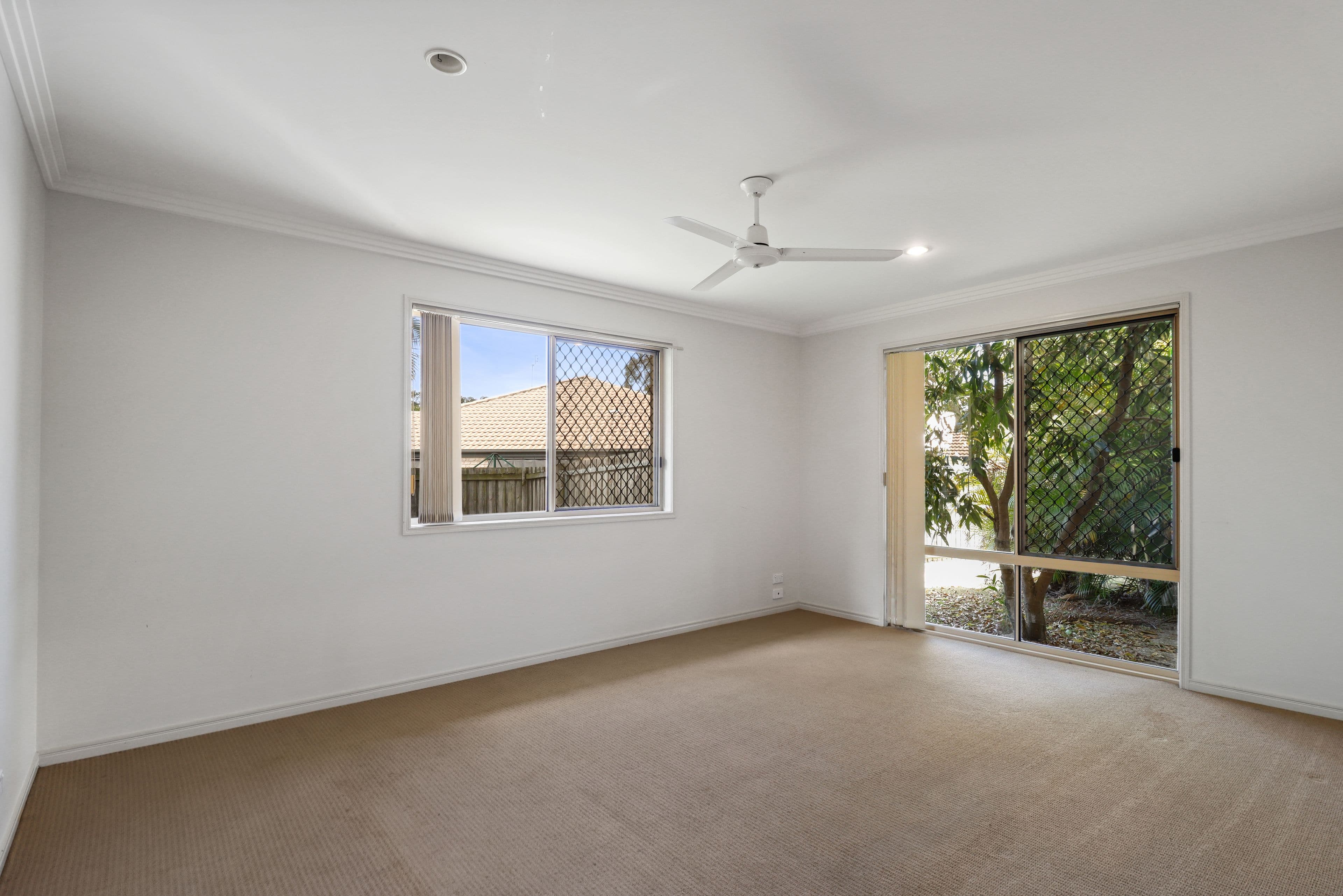 12 Rochester Court, Urraween QLD 4655, Urraween - Thumbnail 7