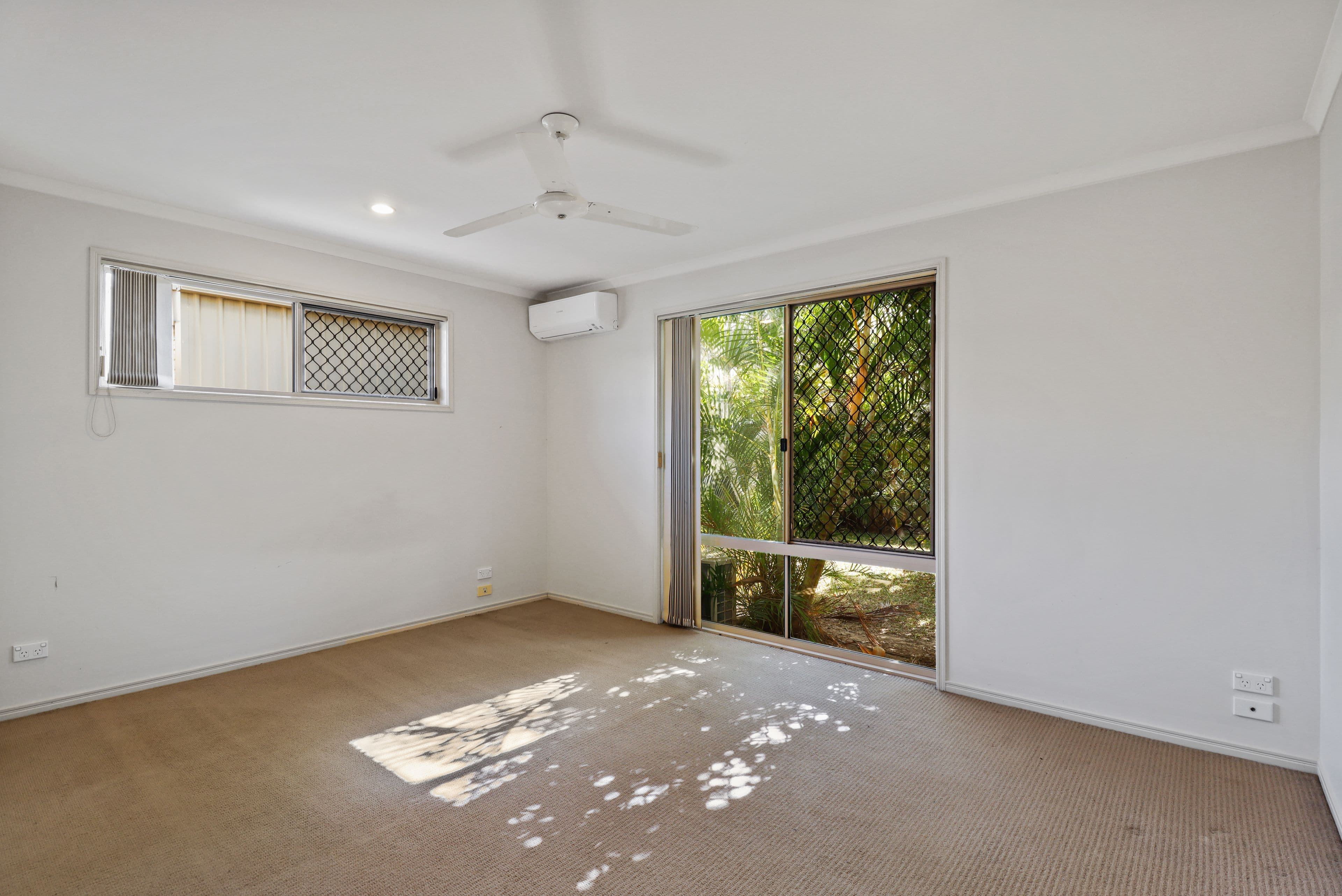 12 Rochester Court, Urraween QLD 4655, Urraween - Thumbnail 8