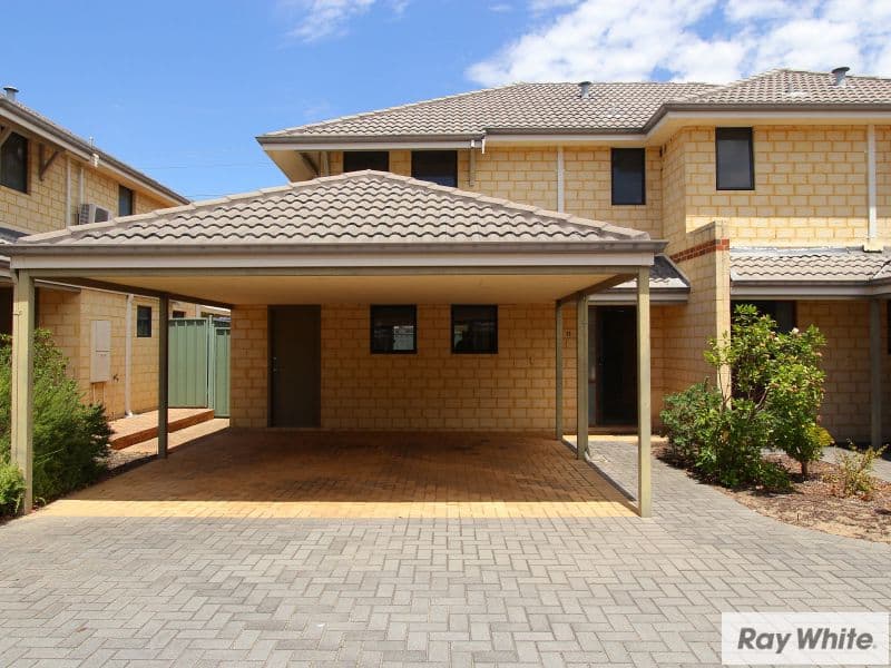 53 Woodloes Street, Cannington WA 6107, Cannington - Image 1