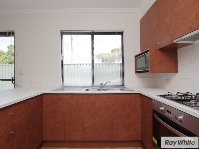 53 Woodloes Street, Cannington WA 6107, Cannington - Thumbnail 2