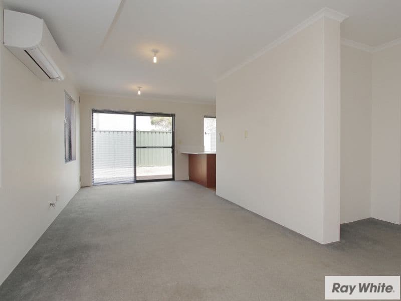 53 Woodloes Street, Cannington WA 6107, Cannington - Thumbnail 3