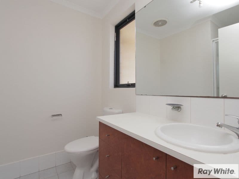 53 Woodloes Street, Cannington WA 6107, Cannington - Thumbnail 4