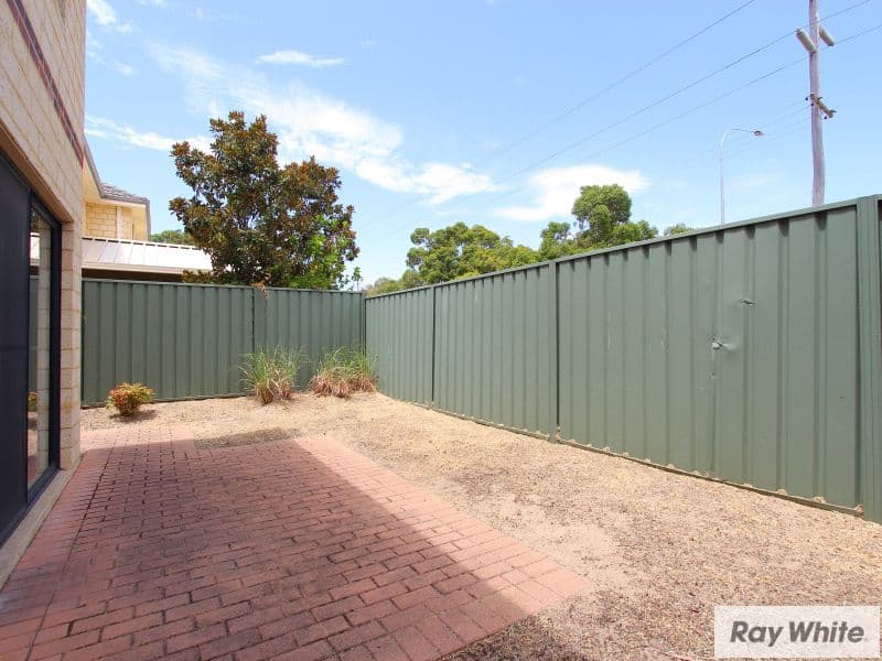 53 Woodloes Street, Cannington WA 6107, Cannington - Thumbnail 5
