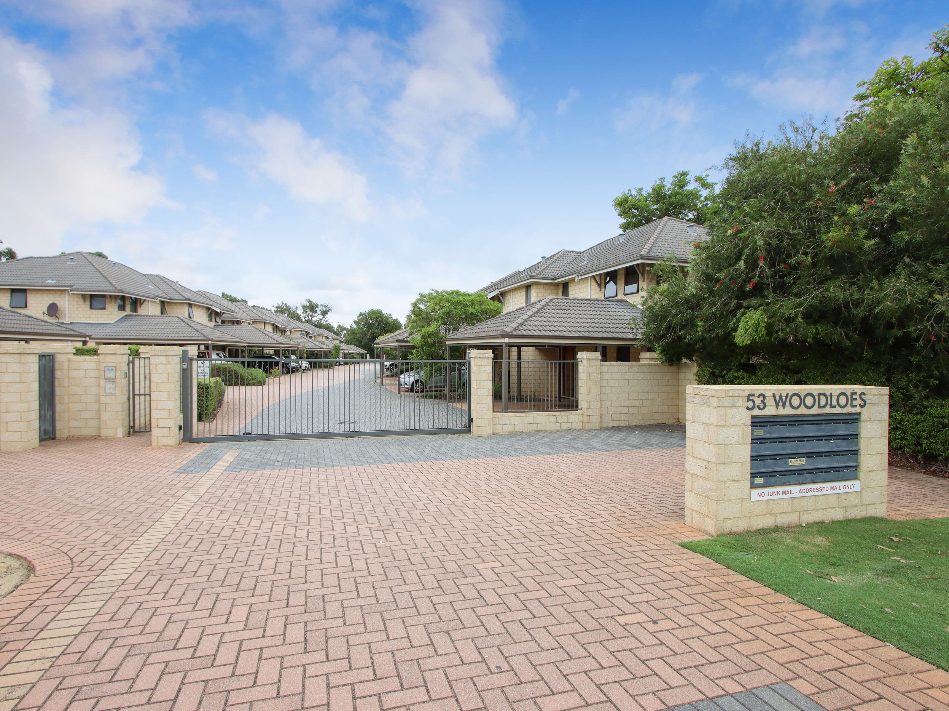 53 Woodloes Street, Cannington WA 6107, Cannington - Thumbnail 6