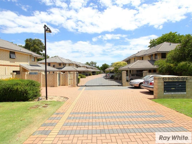 53 Woodloes Street, Cannington WA 6107, Cannington - Thumbnail 7