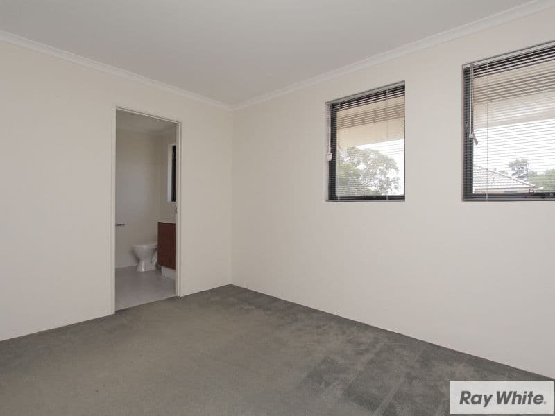 53 Woodloes Street, Cannington WA 6107, Cannington - Thumbnail 8