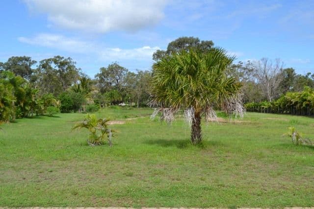 28 Bernborough Drive, Barmaryee QLD 4703, Barmaryee - Image 1