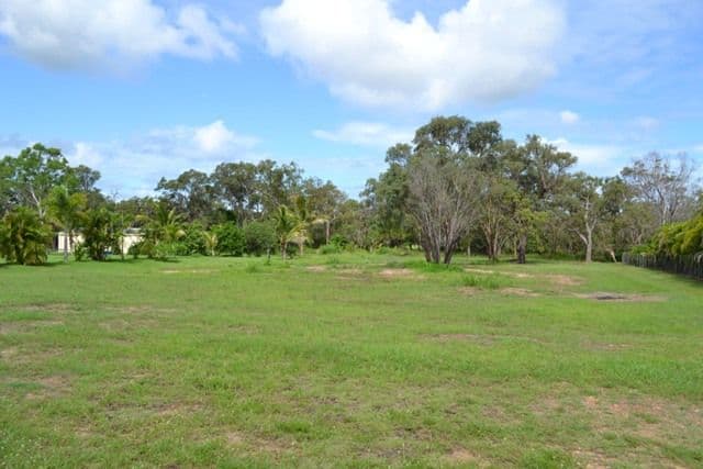 28 Bernborough Drive, Barmaryee QLD 4703, Barmaryee - Thumbnail 3