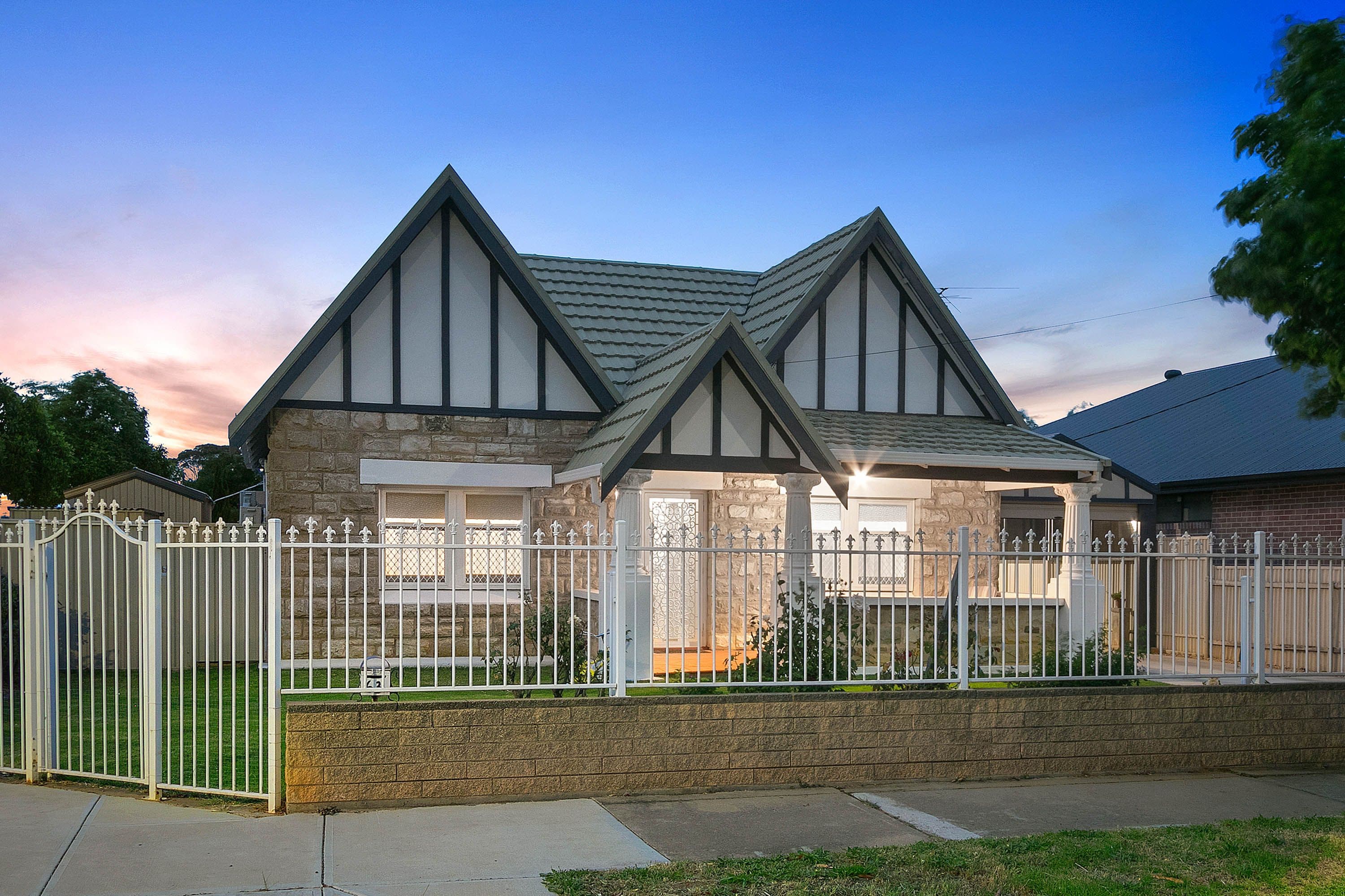 63 Oval Avenue, Woodville South SA 5011, Woodville South - Image 1