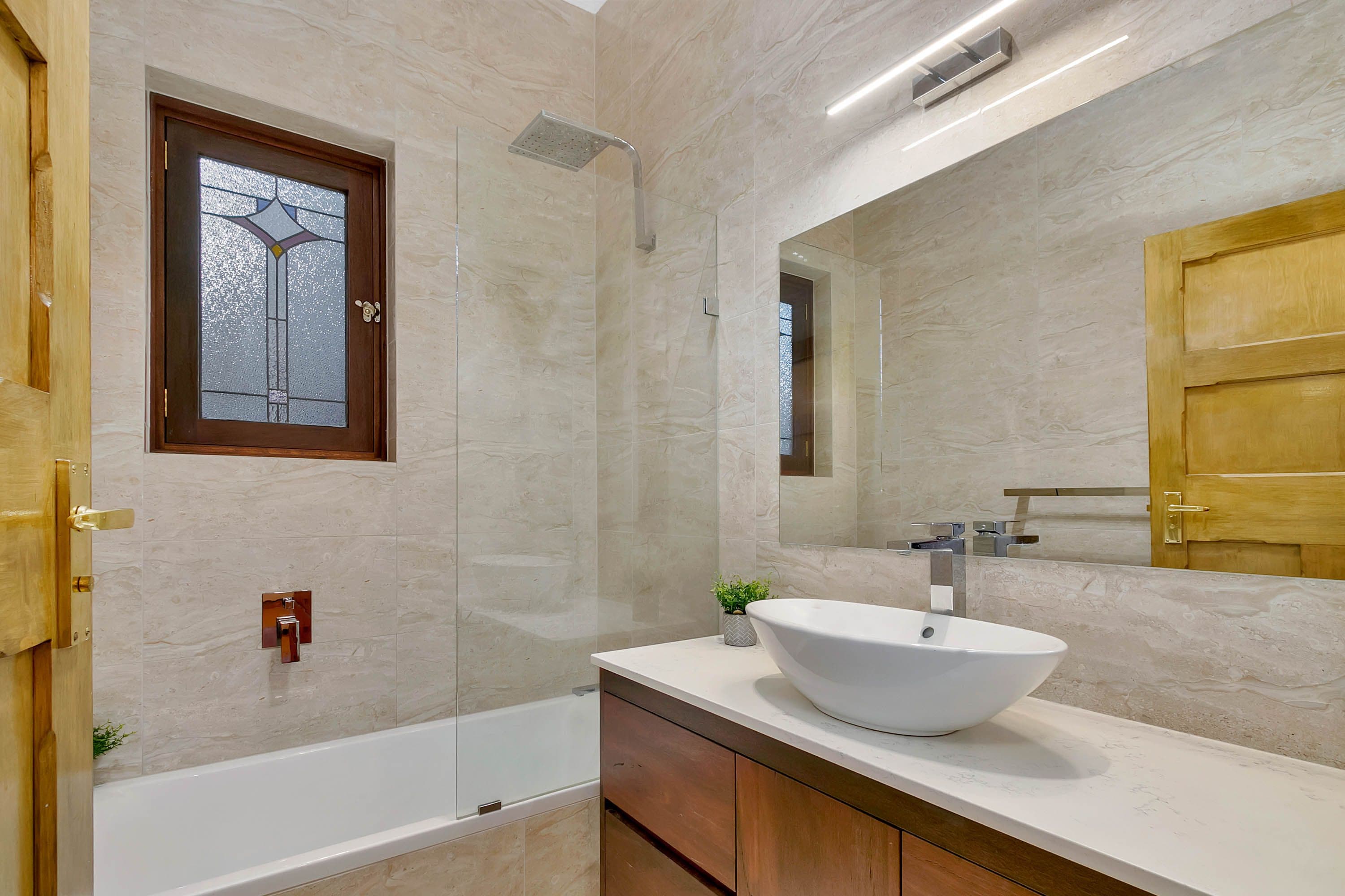 63 Oval Avenue, Woodville South SA 5011, Woodville South - Thumbnail 5