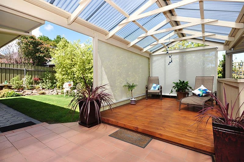 4 Slade Crescent, HALLETT COVE SA 5158, Hallett Cove - Image 1