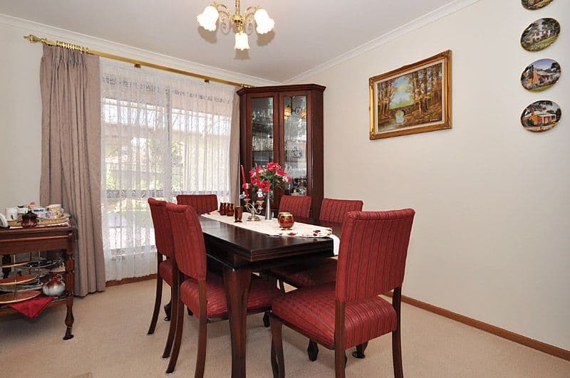4 Slade Crescent, HALLETT COVE SA 5158, Hallett Cove - Thumbnail 5