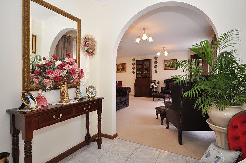 4 Slade Crescent, HALLETT COVE SA 5158, Hallett Cove - Thumbnail 7