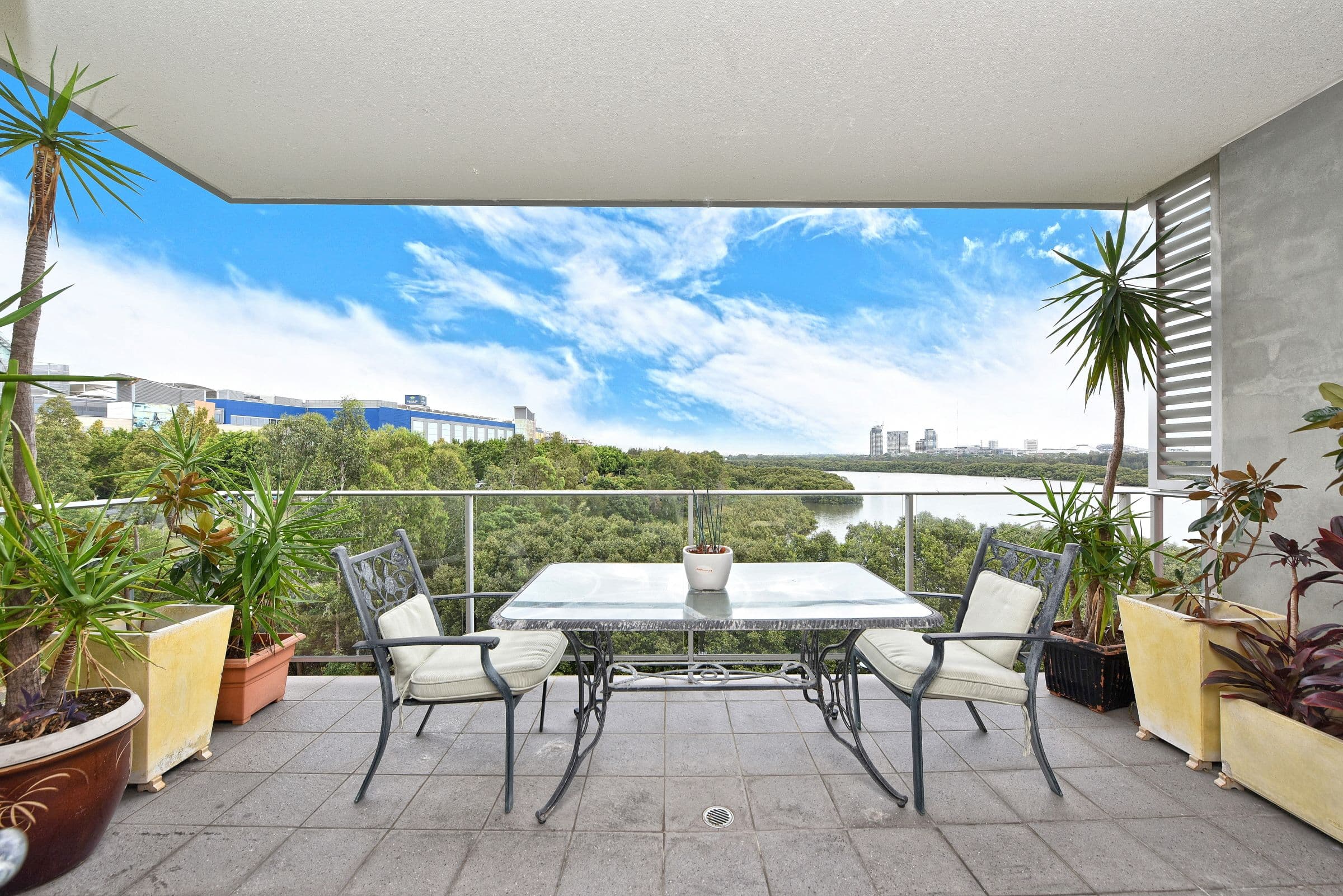 2 Shoreline Drive, Rhodes NSW 2138, Rhodes - Image 1