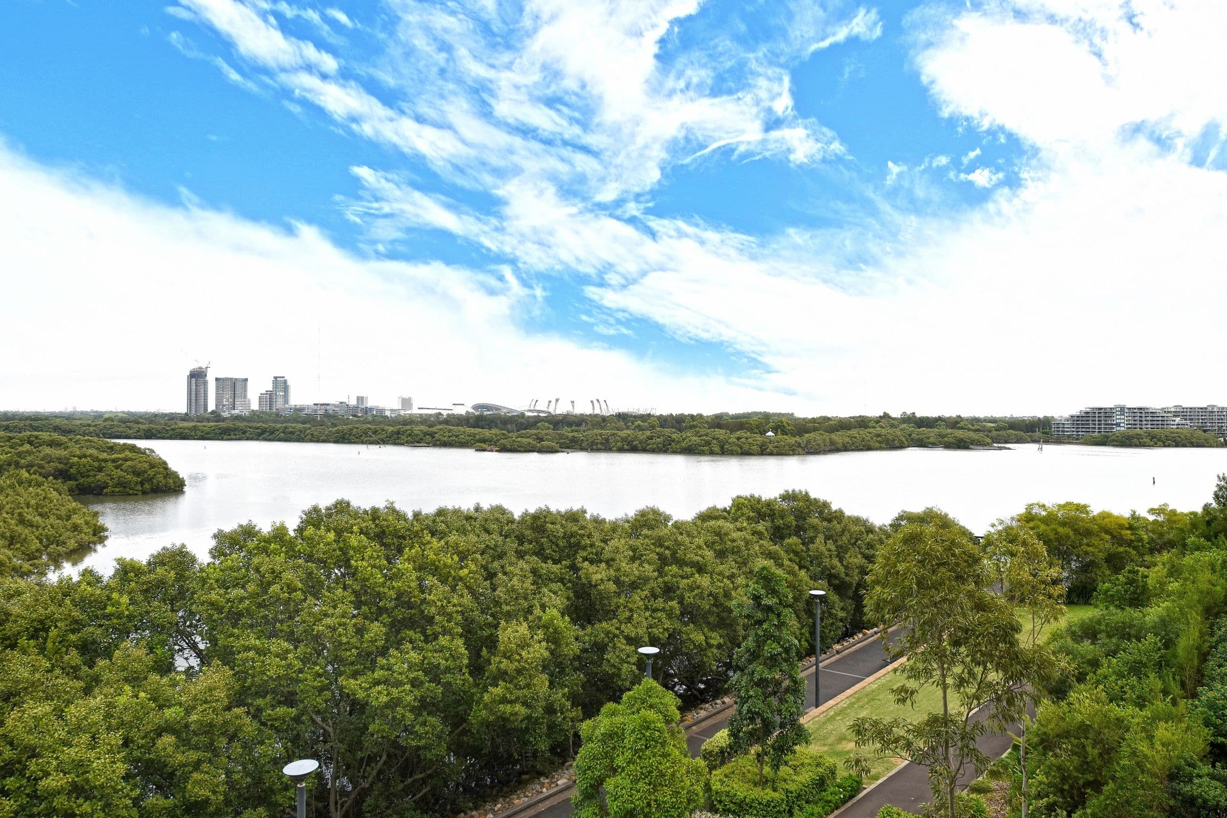 2 Shoreline Drive, Rhodes NSW 2138, Rhodes - Thumbnail 2
