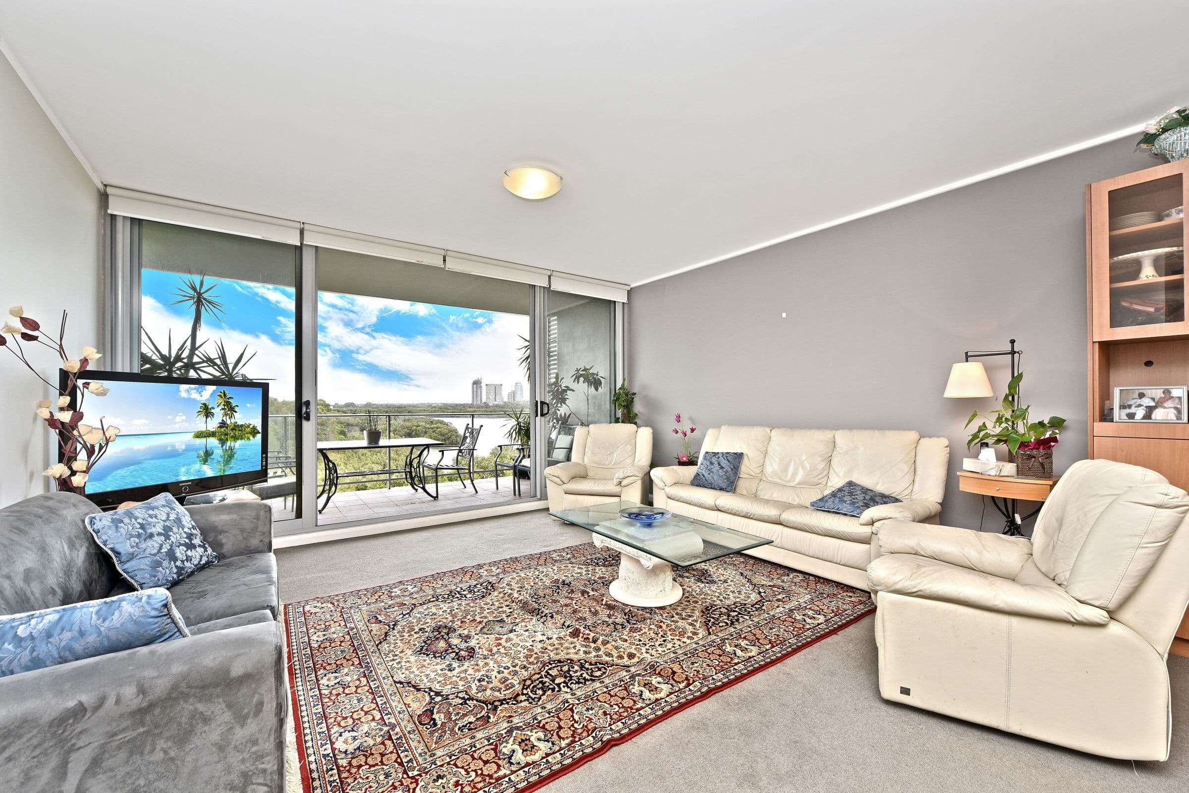 2 Shoreline Drive, Rhodes NSW 2138, Rhodes - Thumbnail 3
