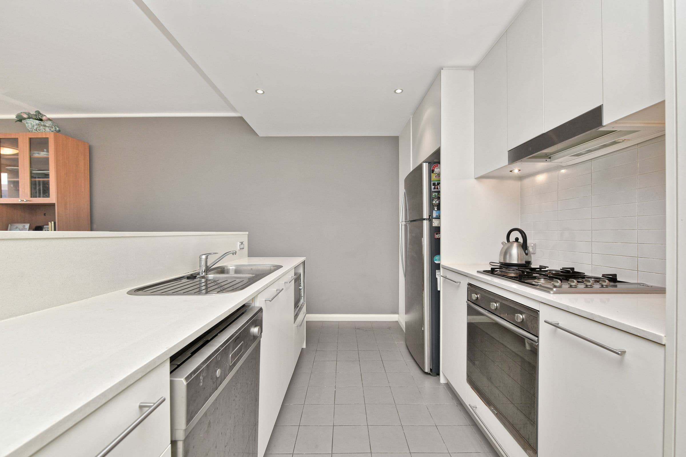 2 Shoreline Drive, Rhodes NSW 2138, Rhodes - Thumbnail 4