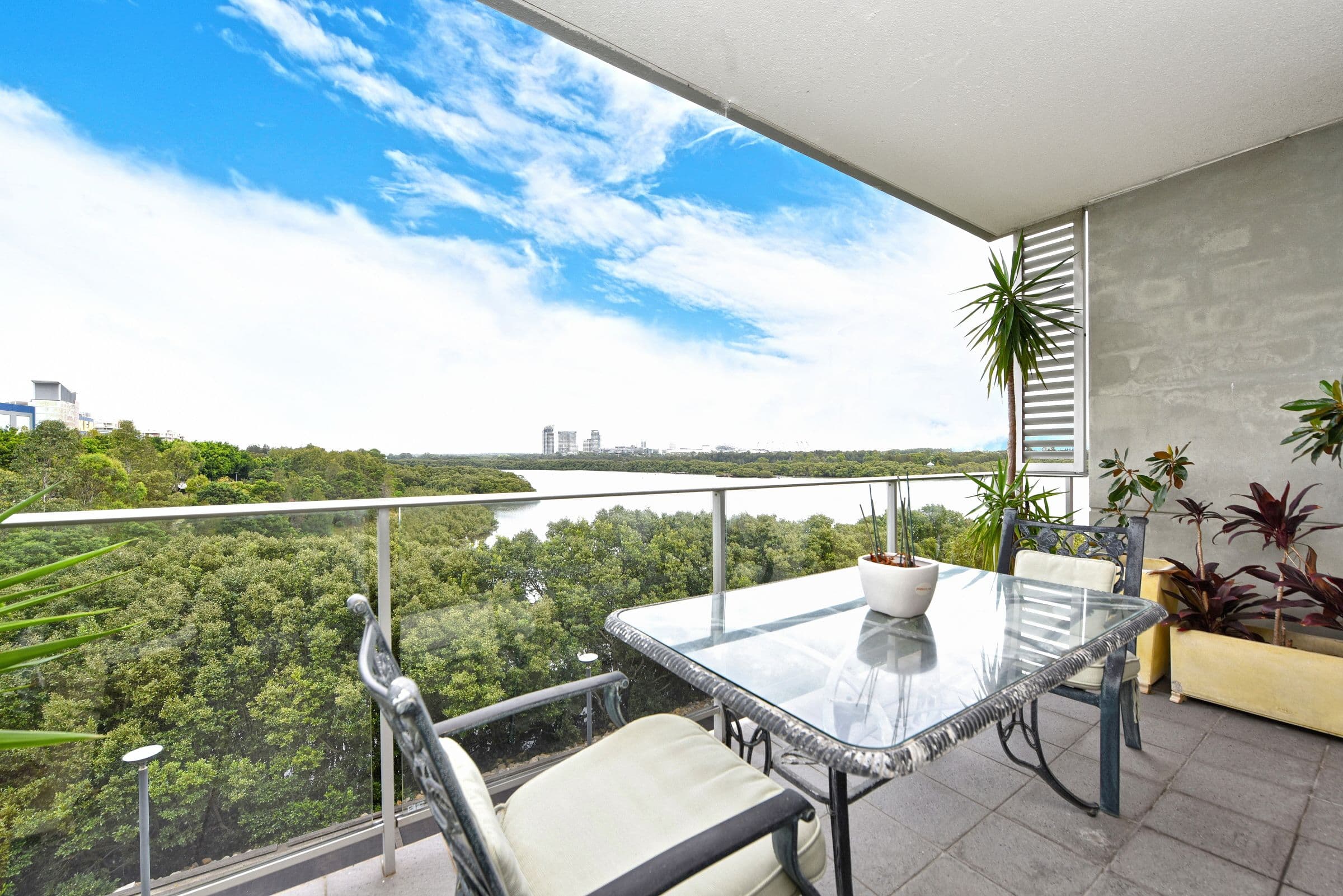 2 Shoreline Drive, Rhodes NSW 2138, Rhodes - Thumbnail 5