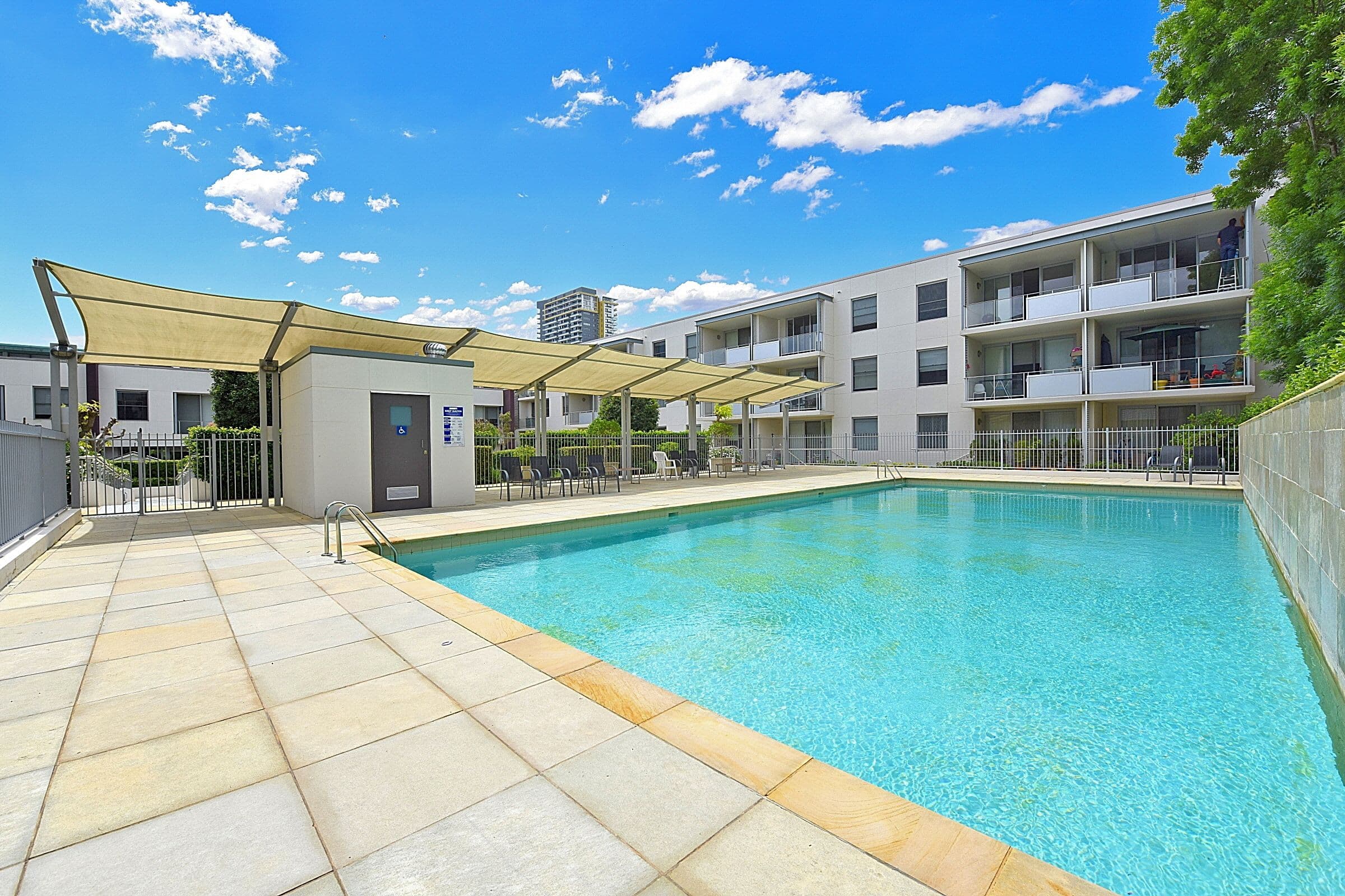 2 Shoreline Drive, Rhodes NSW 2138, Rhodes - Thumbnail 6