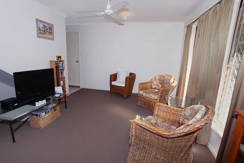 111 King Street, BUDERIM QLD 4556, Buderim - Thumbnail 5